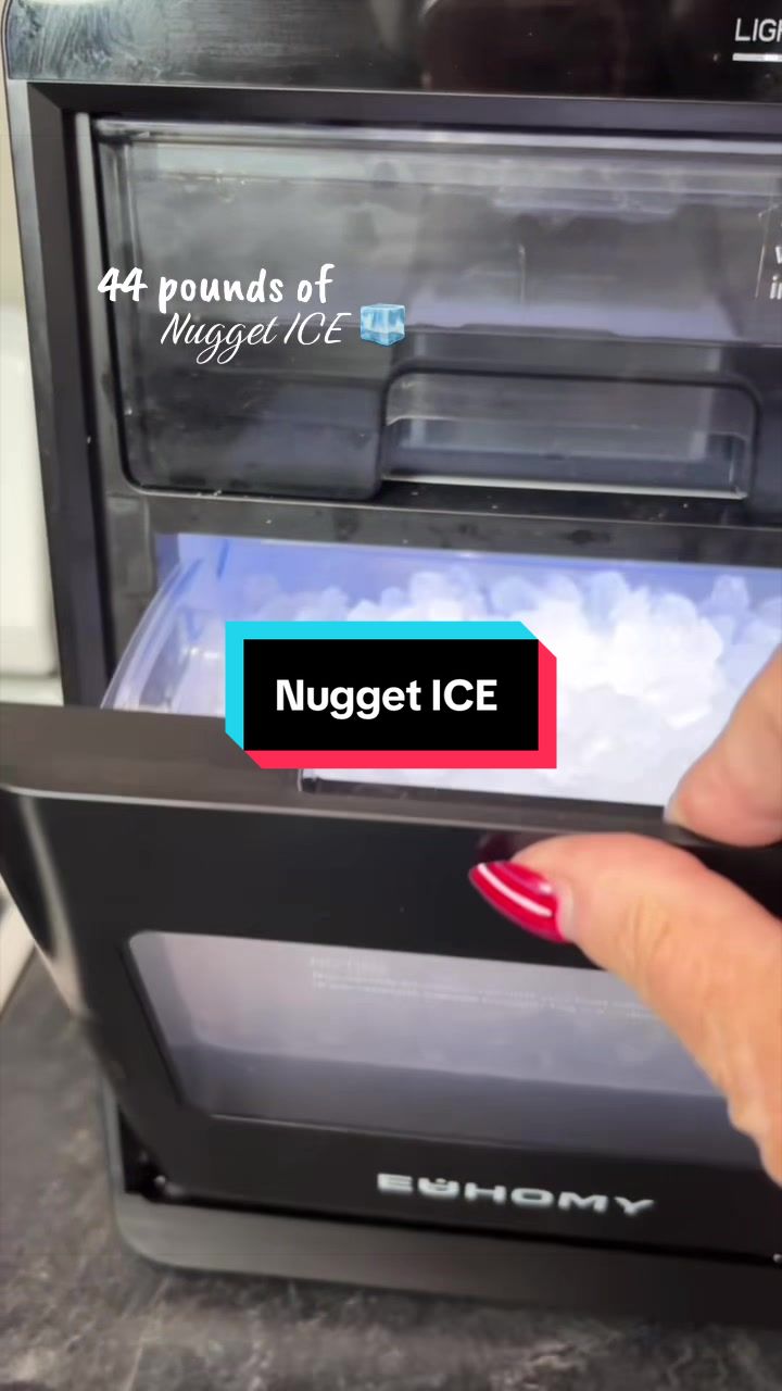 @sheroseanyway