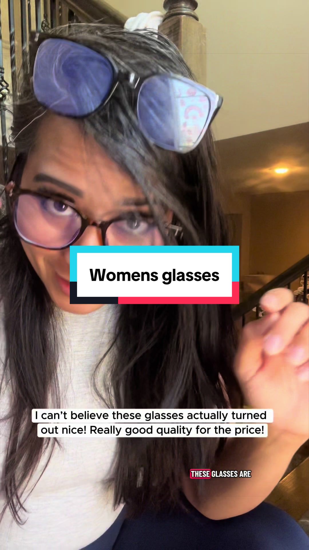 @Her-Curation