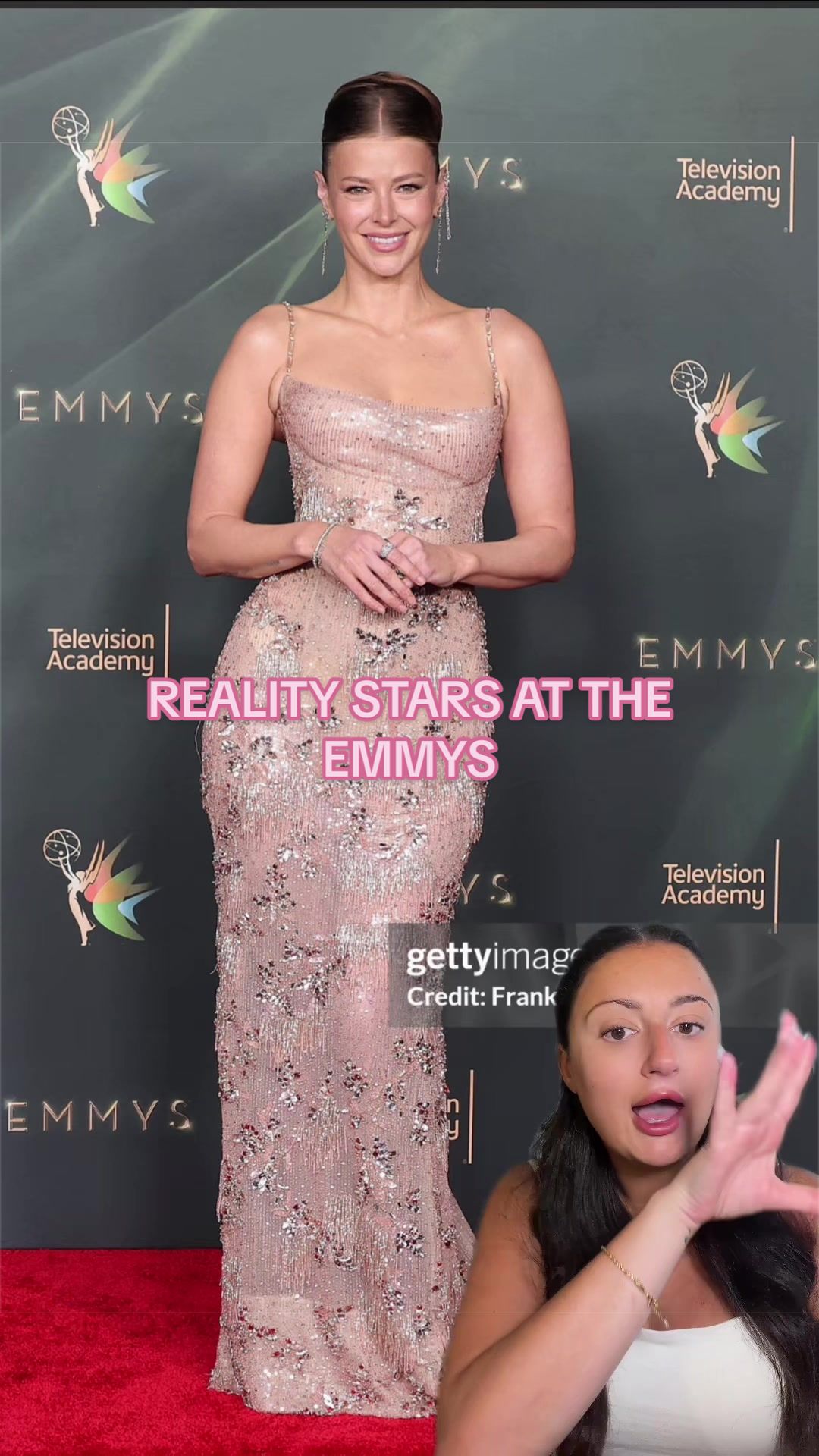@BravoWithBianca