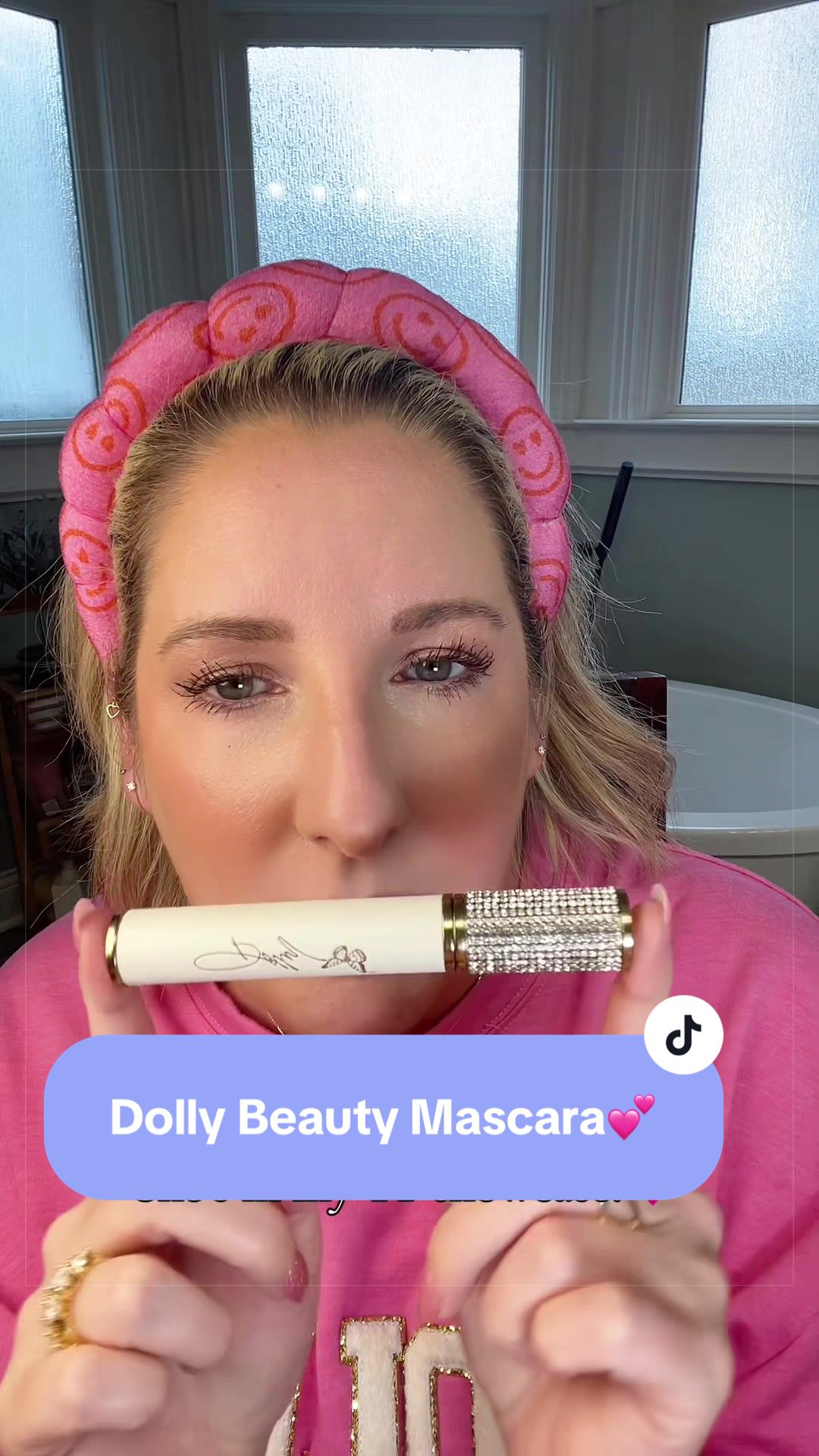 @carriewithhearts💕