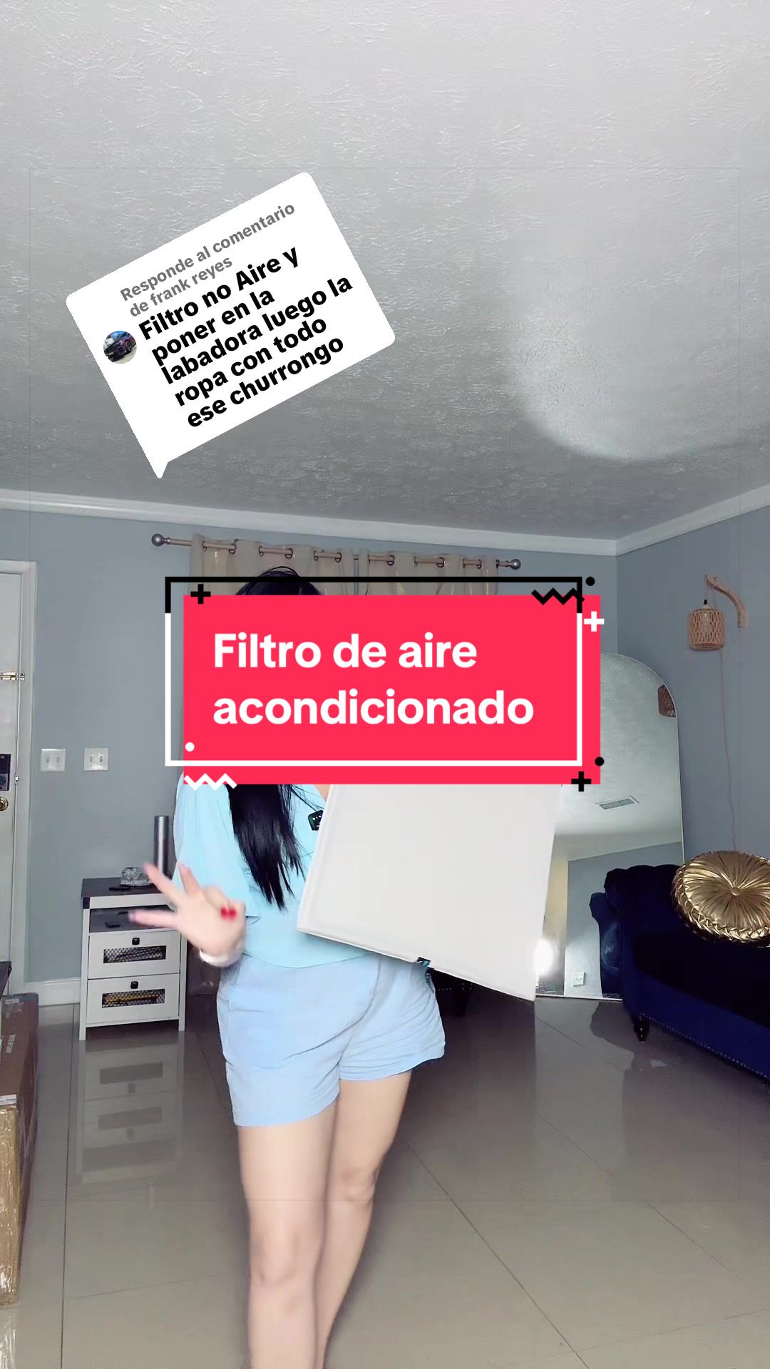 @Leivy Torres aleman