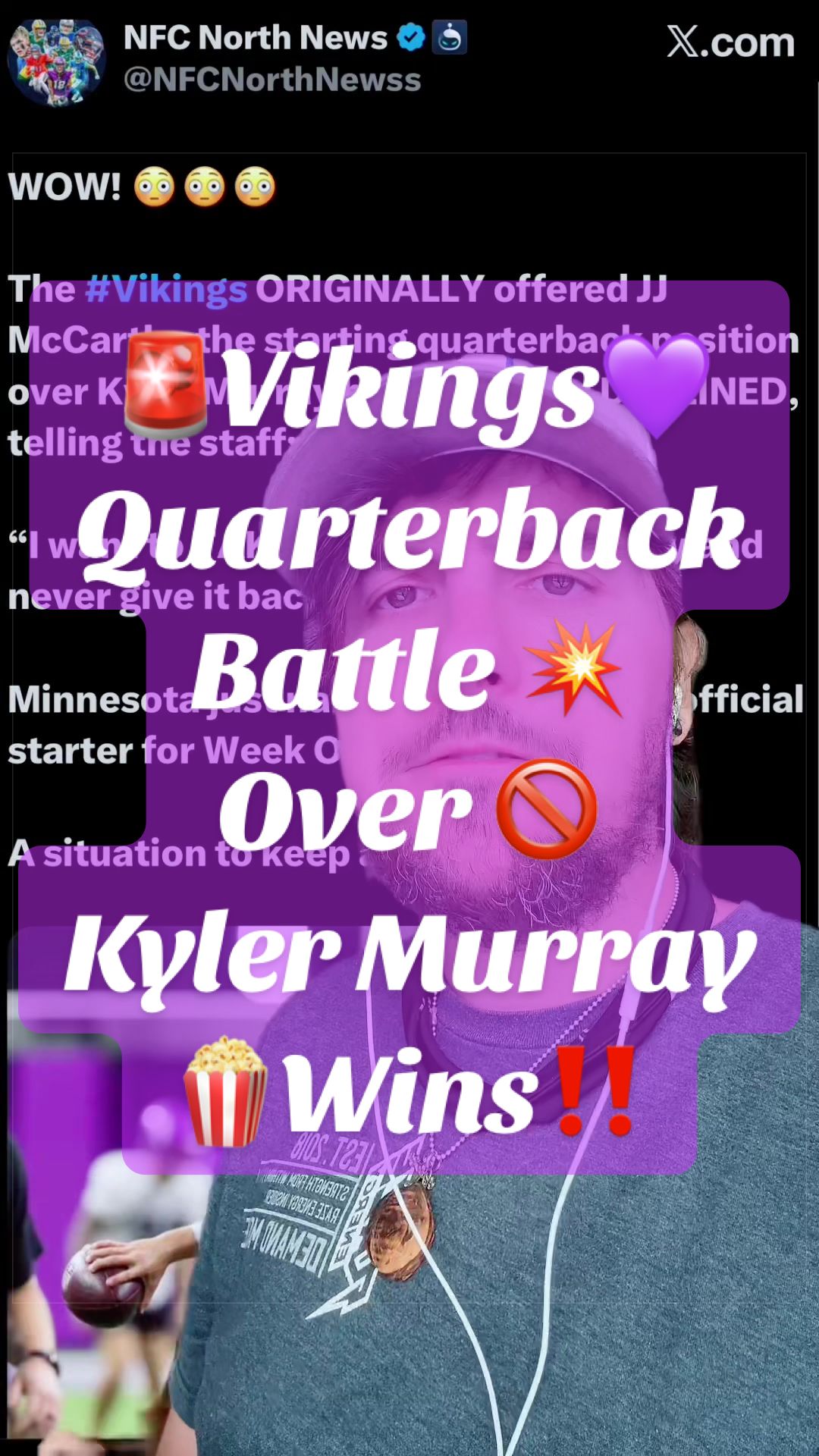 @MrKnew