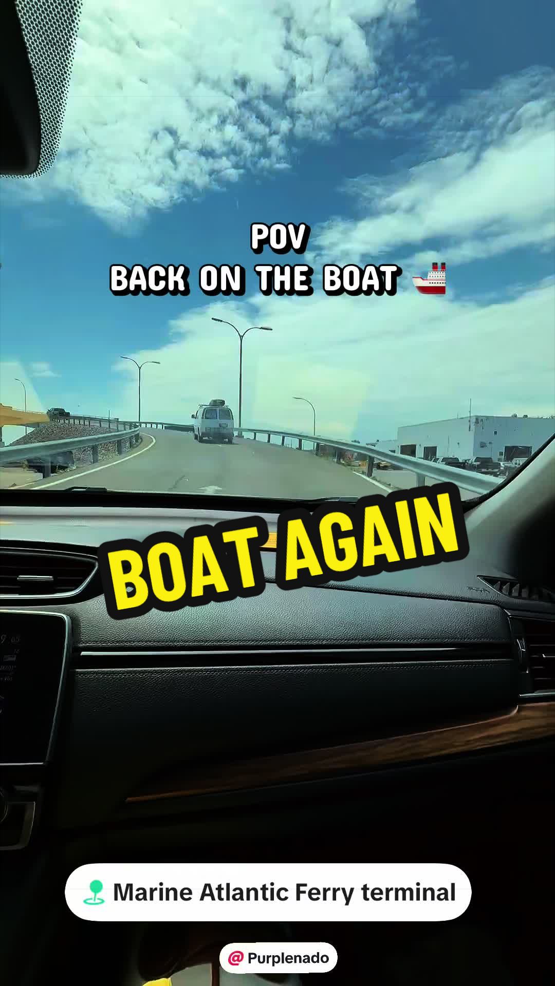 @Purplenado
