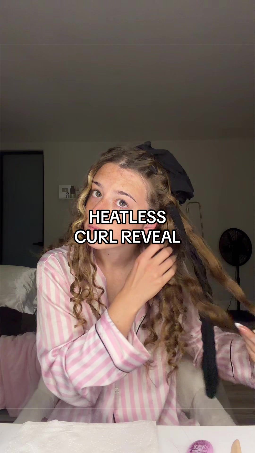 @chloe felix