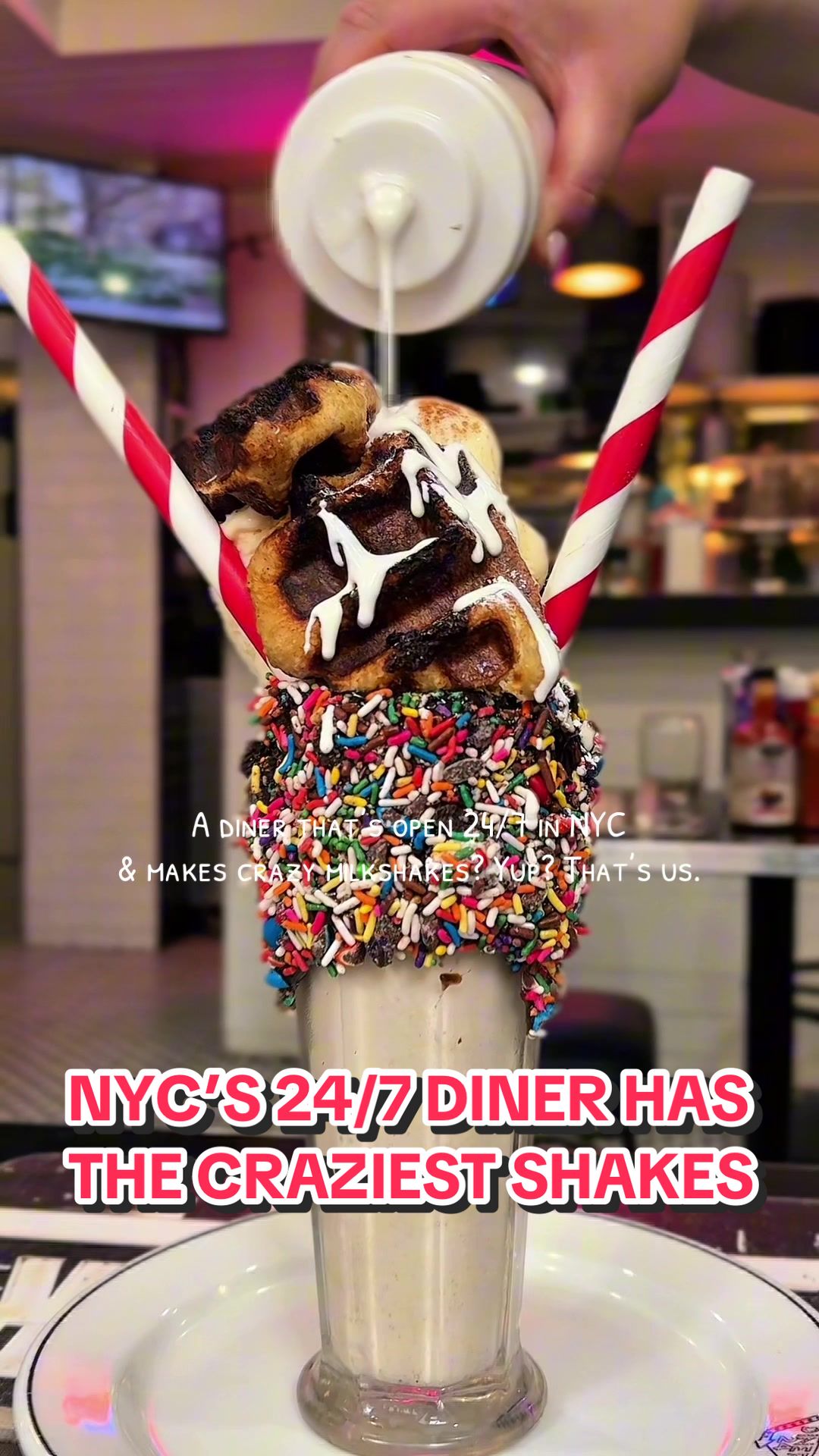 @Diner24nyc