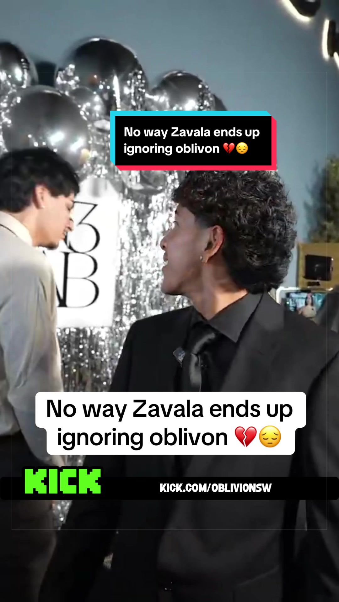 @ClipMemoriesss