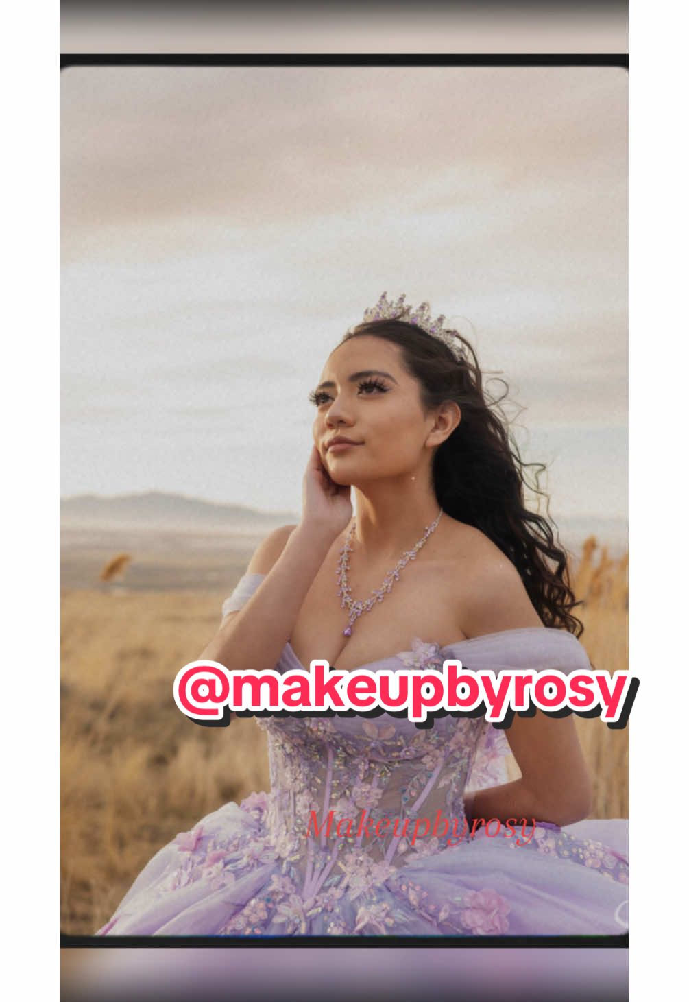 @𝓡𝓸𝓼𝓲𝓮 𝓜𝓲𝔁𝔁 ❤️