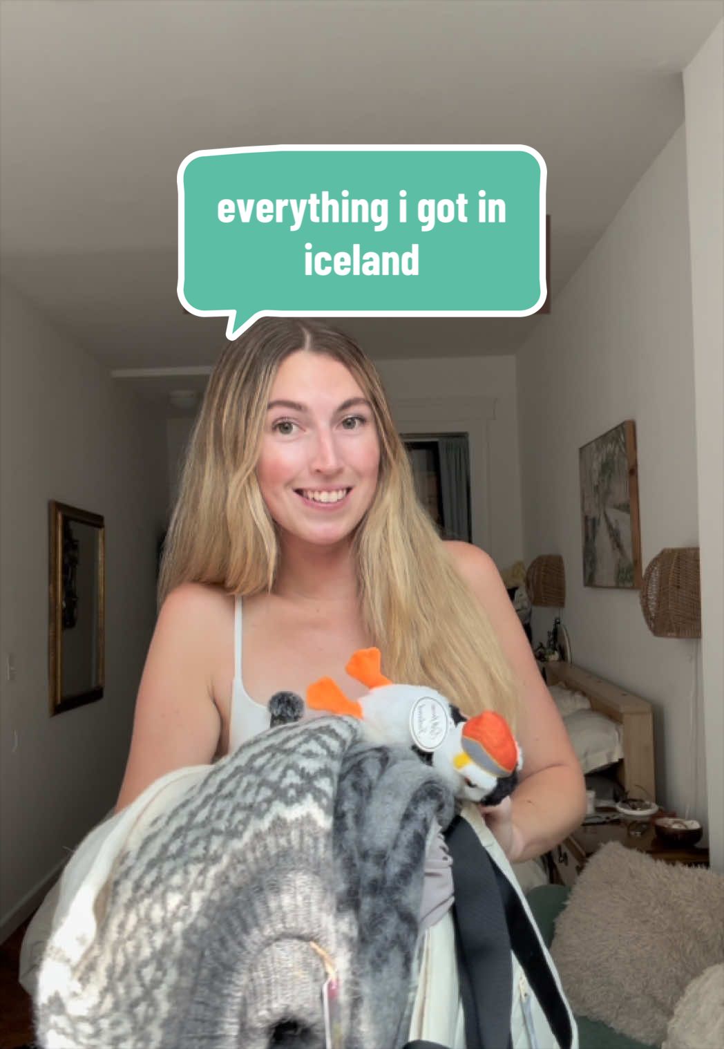 @Savanna |&ensp;Solo&ensp;Travel
