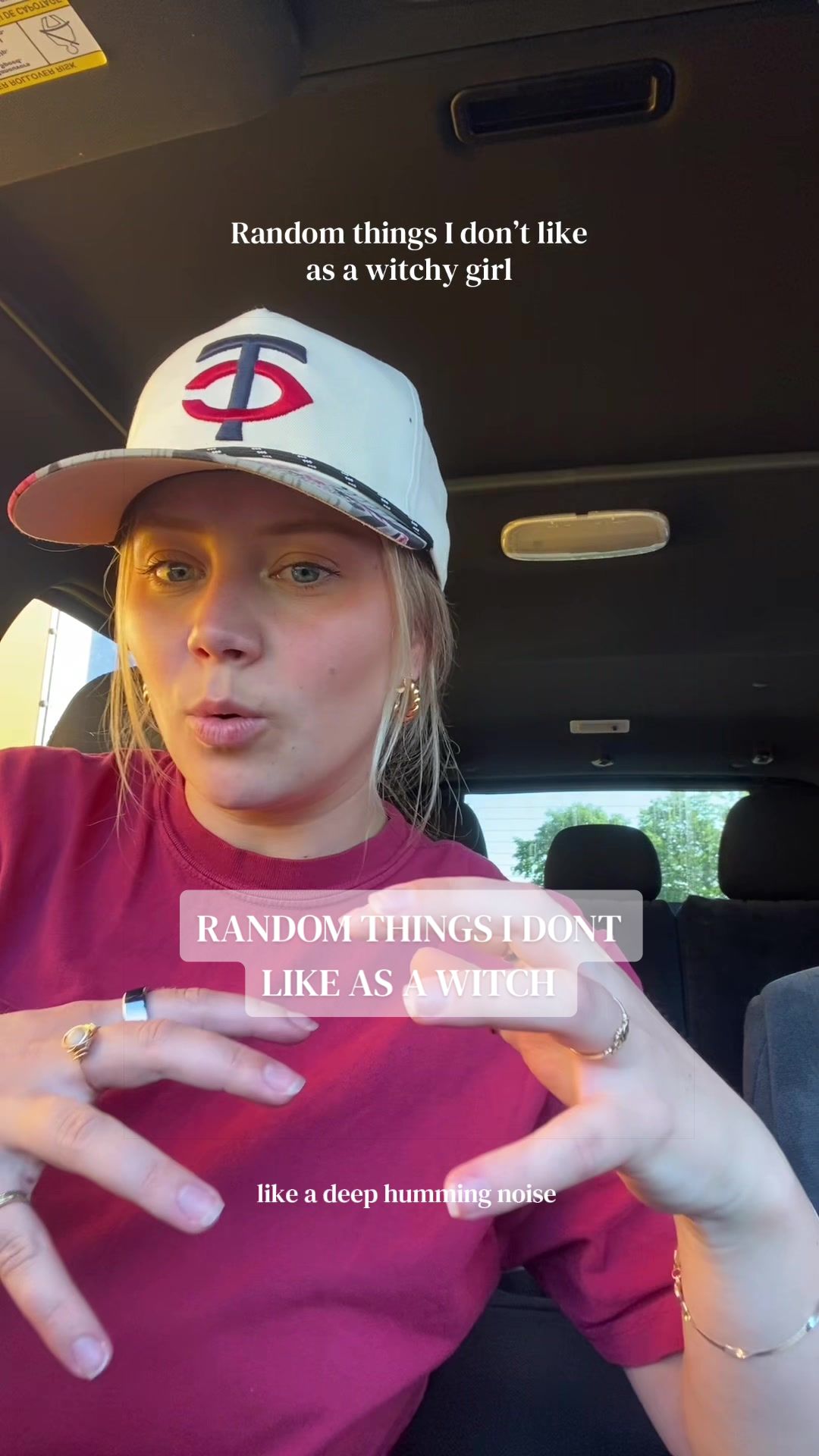 @caitiebrown