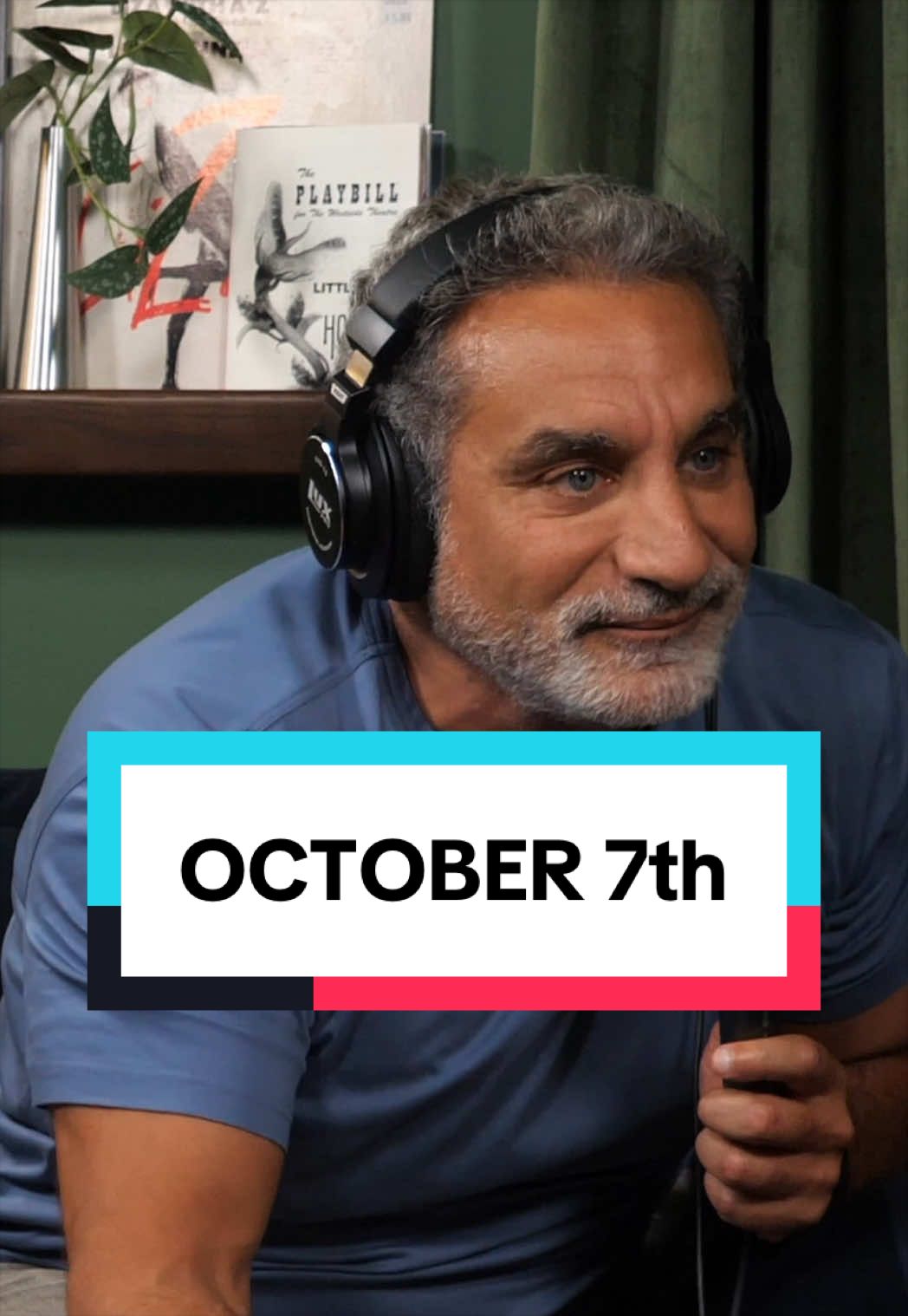 @The Downside Podcast