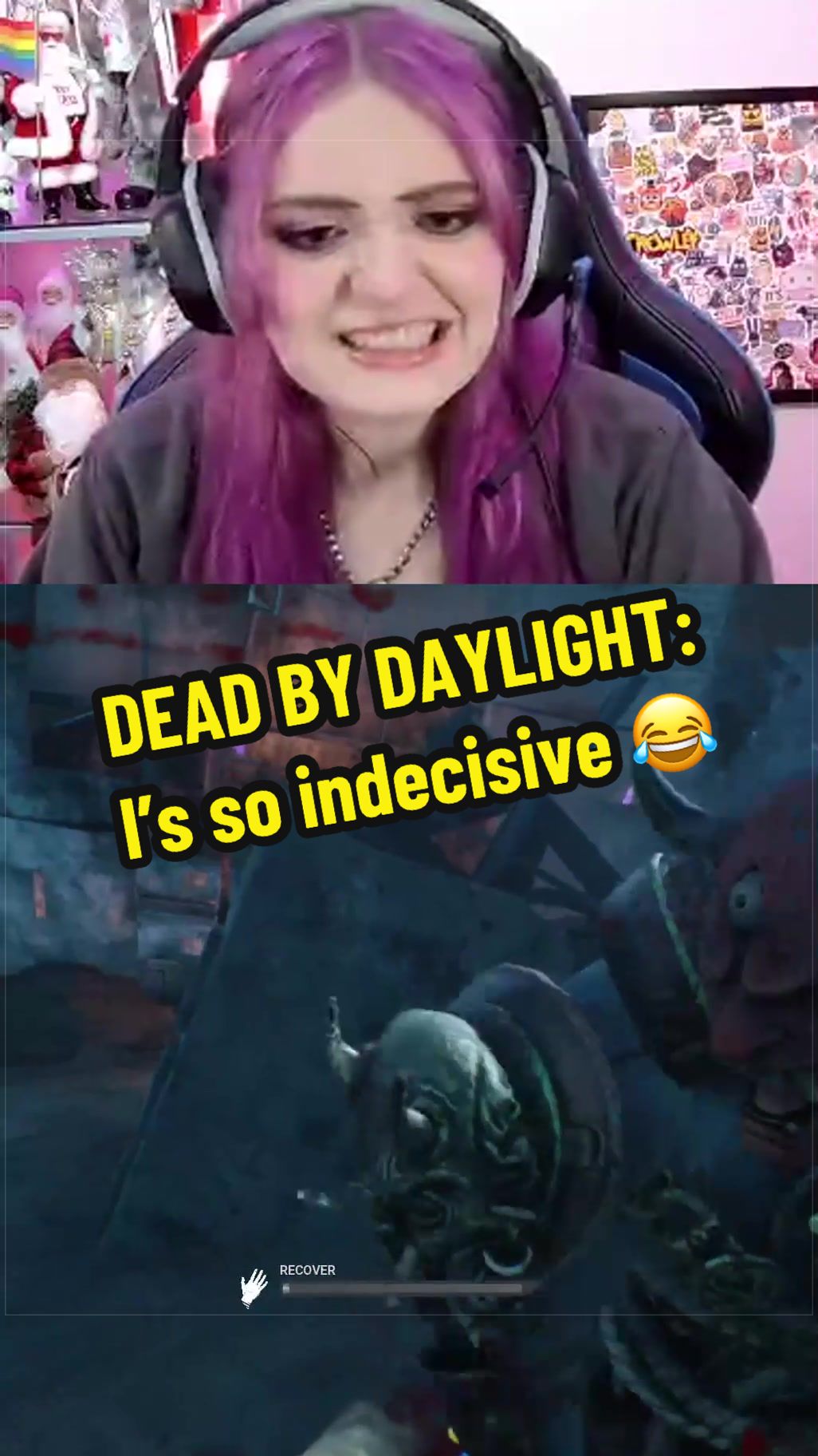 @KallaClips