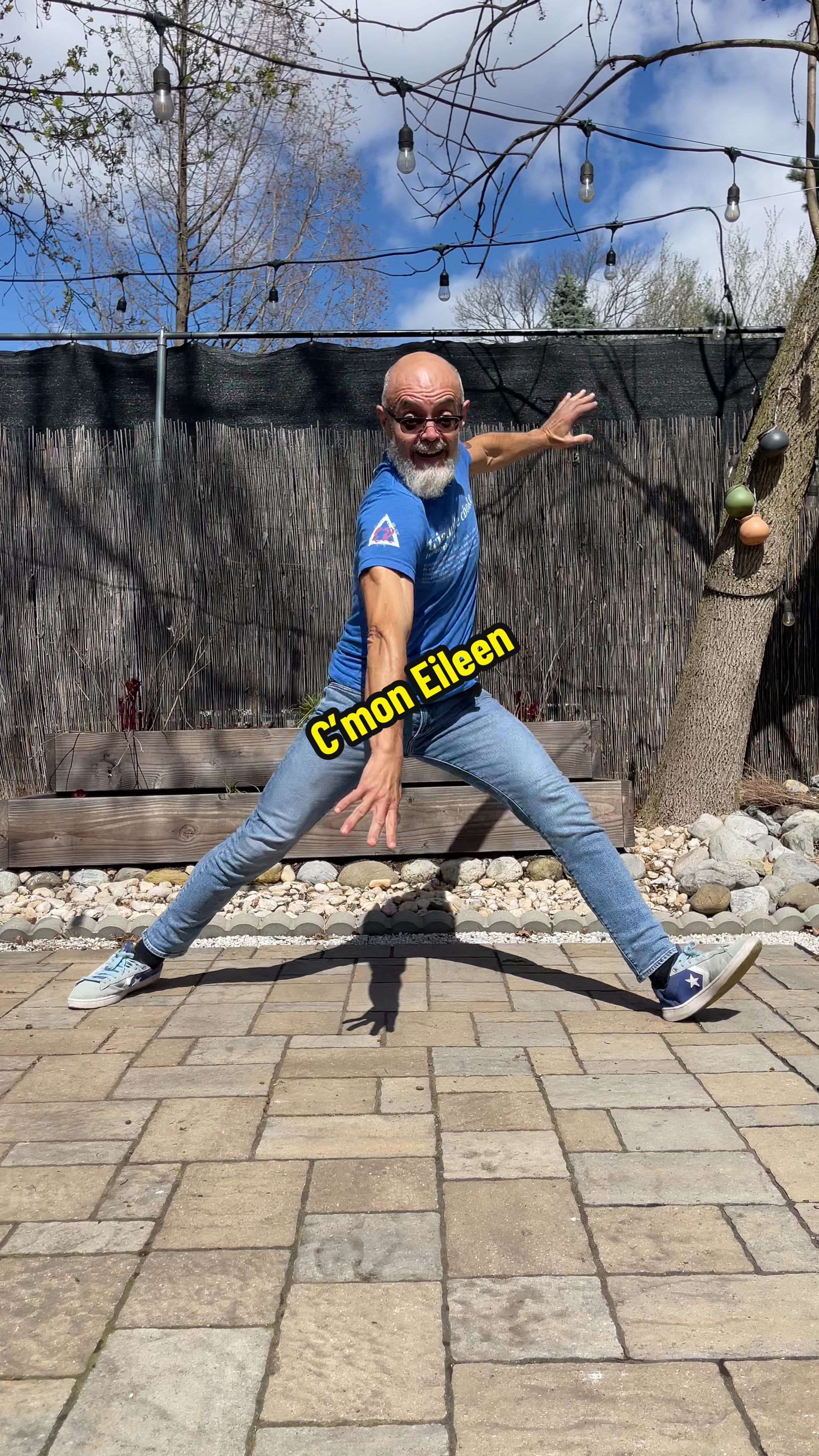 @bearded__boomer