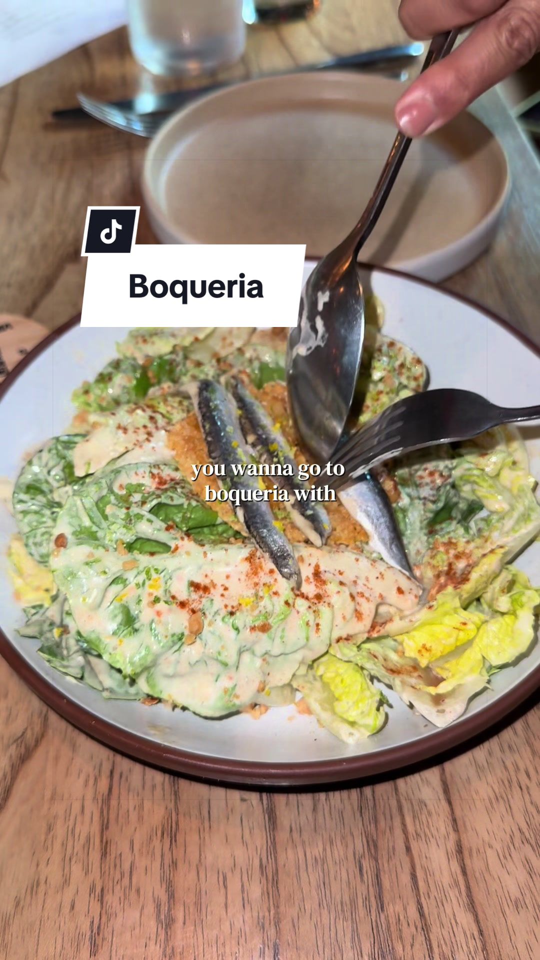 @Tasty Bites