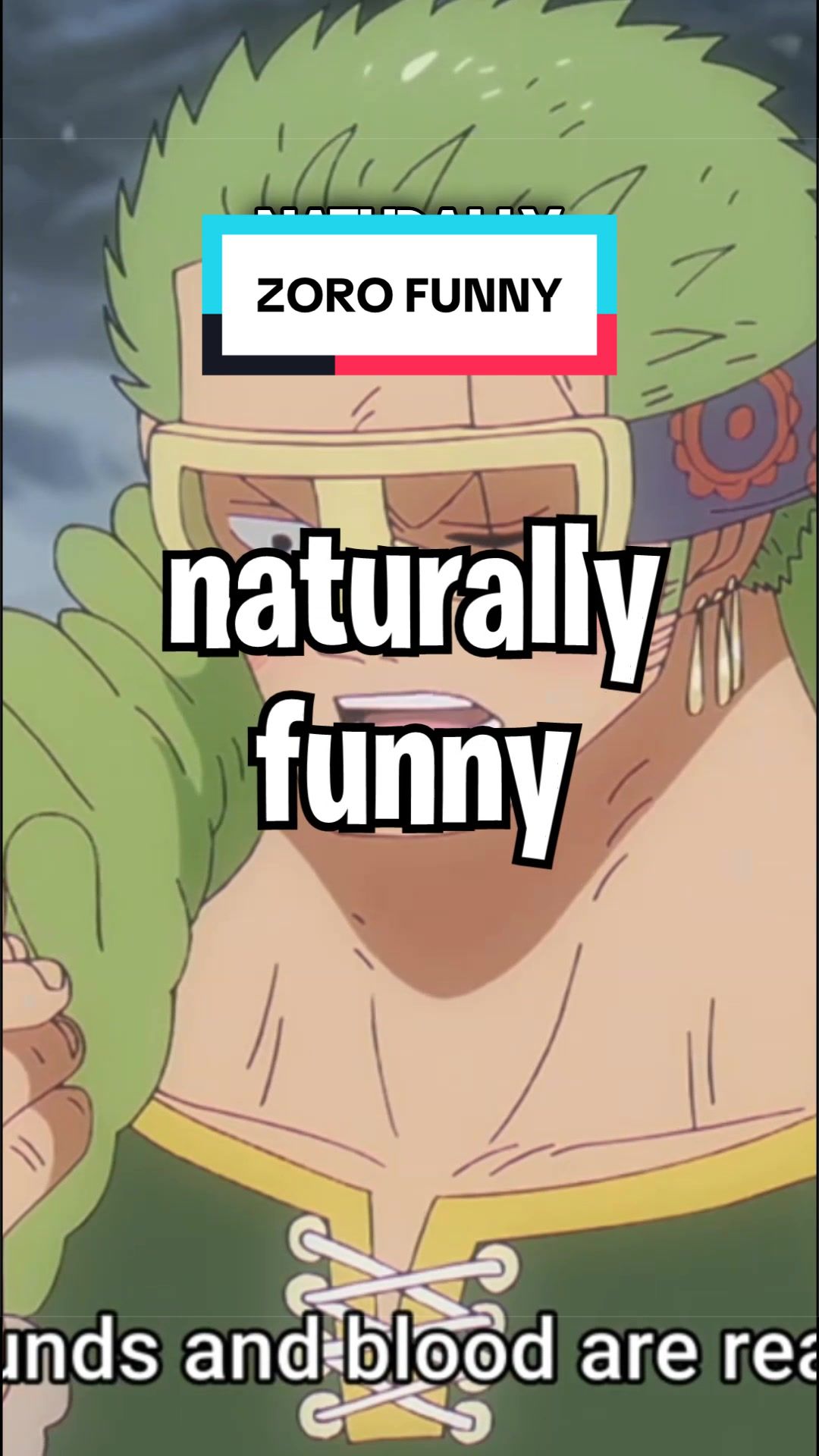 @Ultimate Yonko