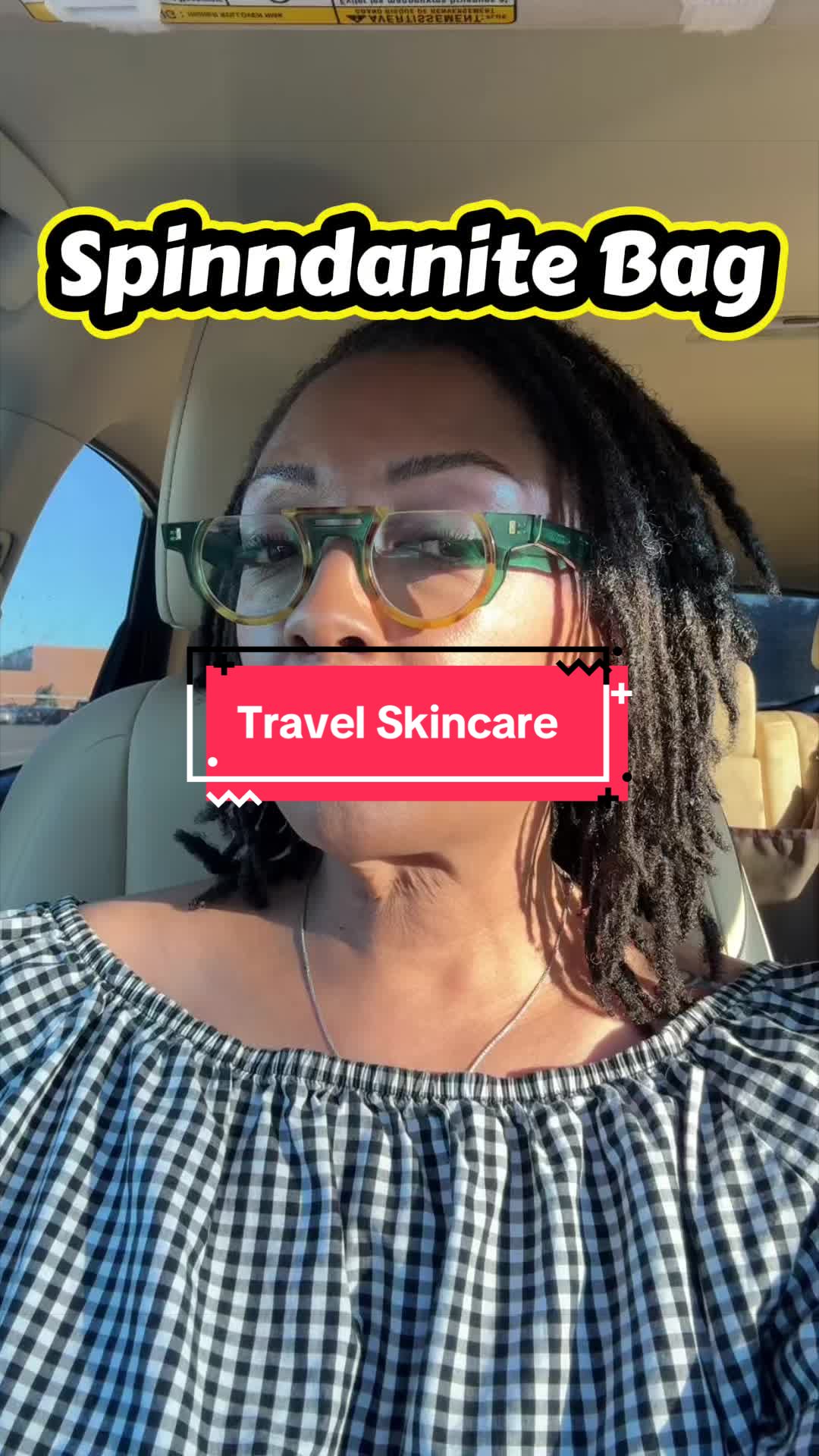 @Steffie💋| 50+ Makeup Girlie