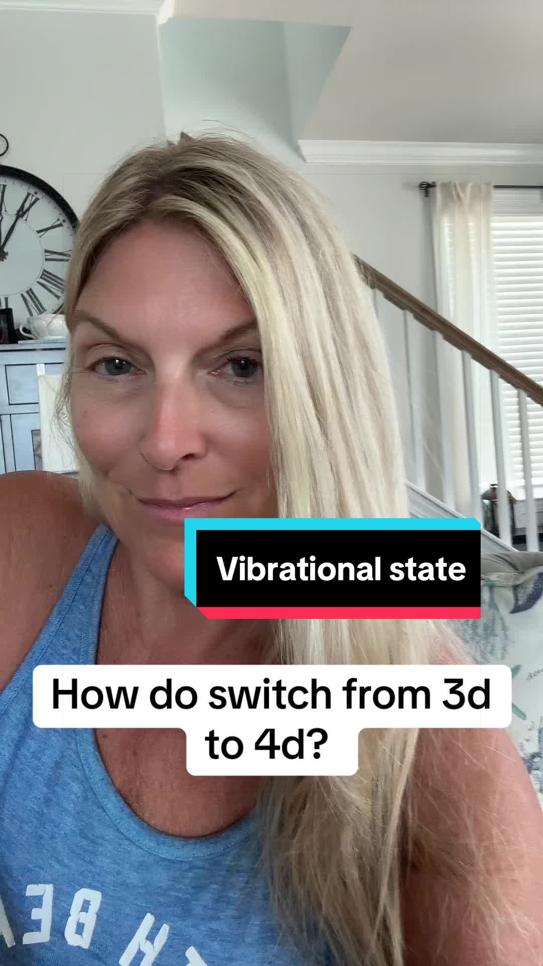 @IntuitivelifecoachingbyLaurieL