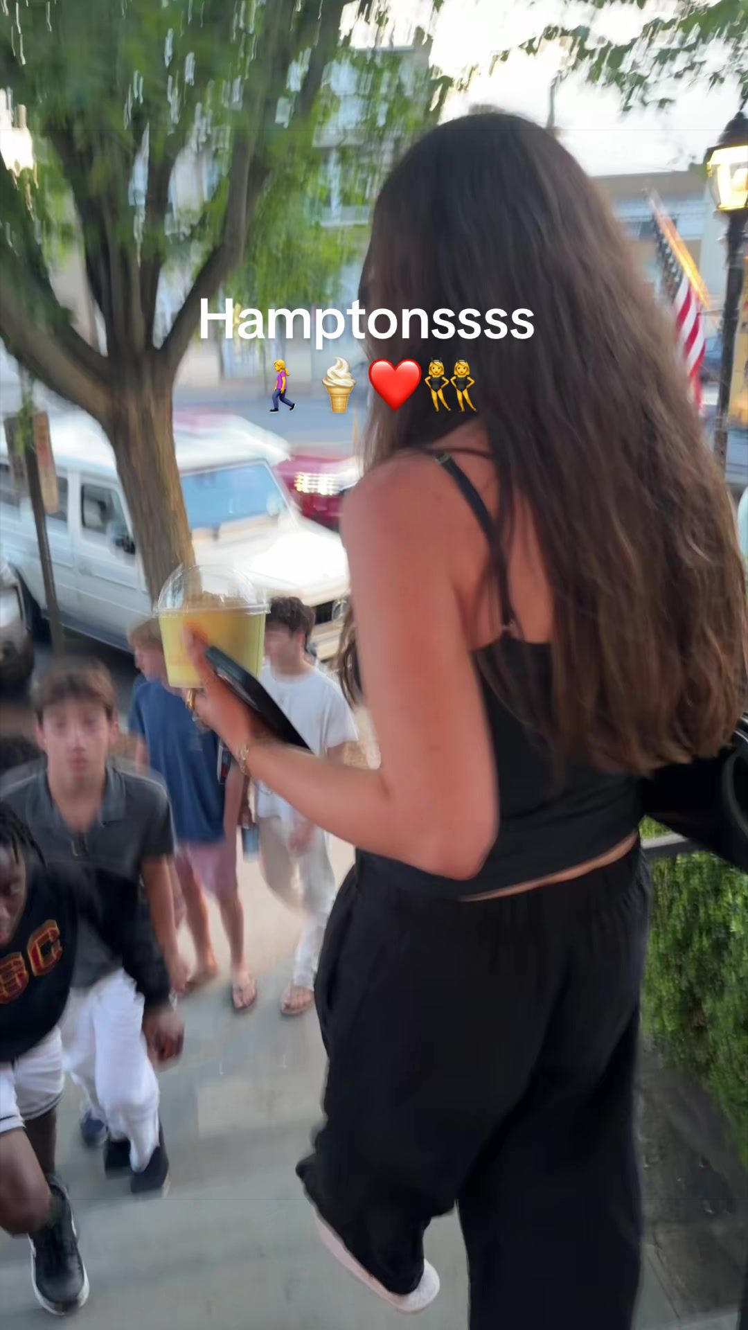 @Niki Segal