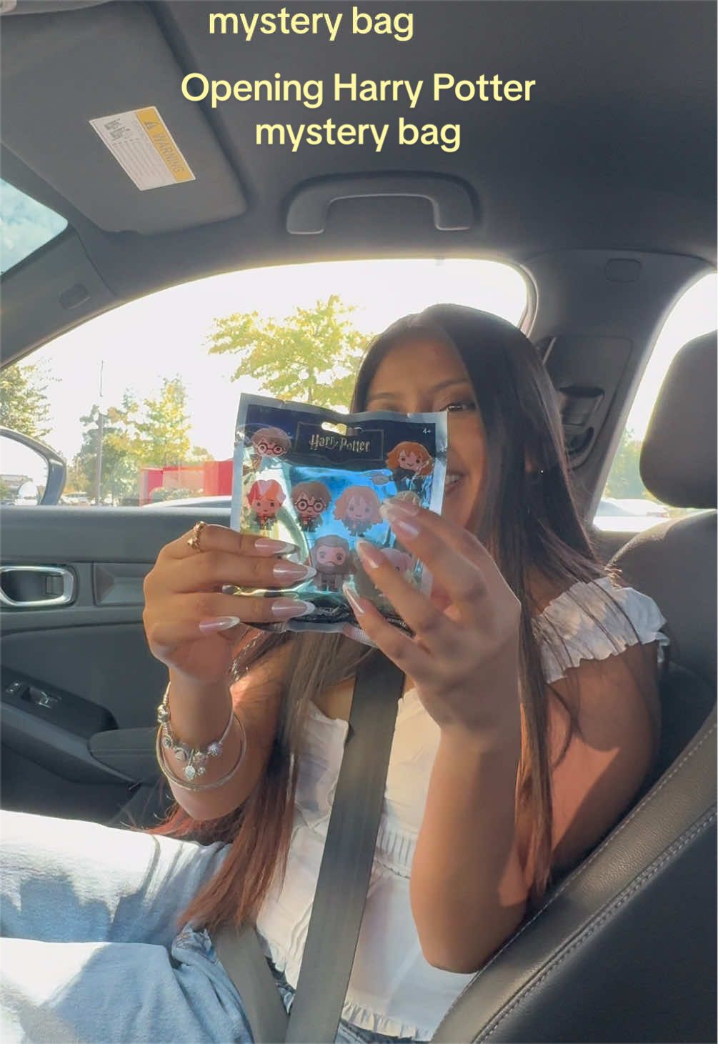 @brendammoralesss