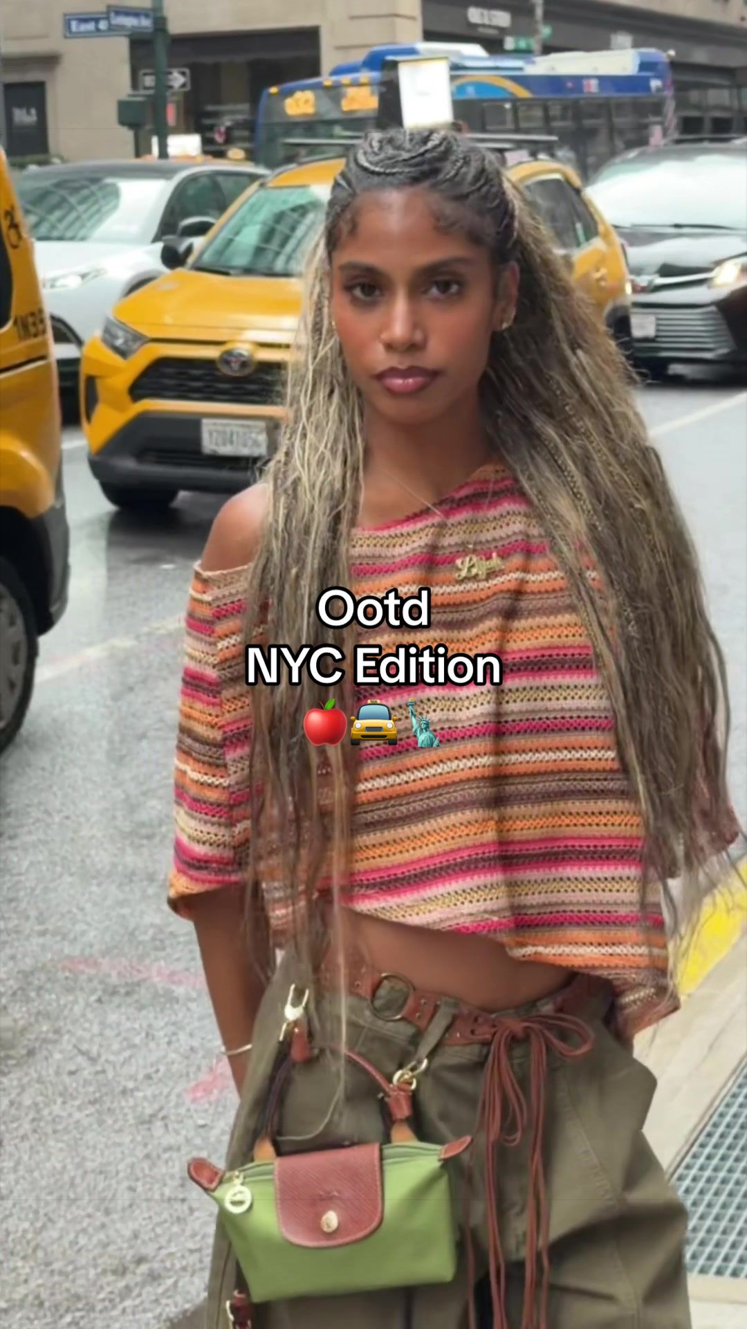 @LiyyahRose💋