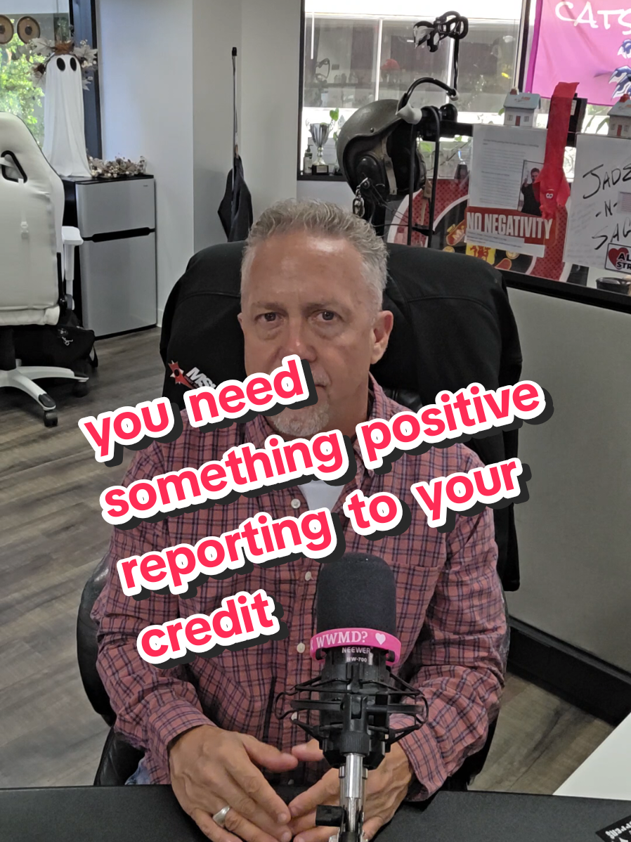 @Blake_Ur_Credit_Guy
