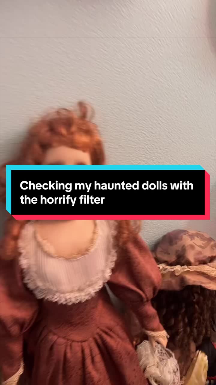 @PennyWren