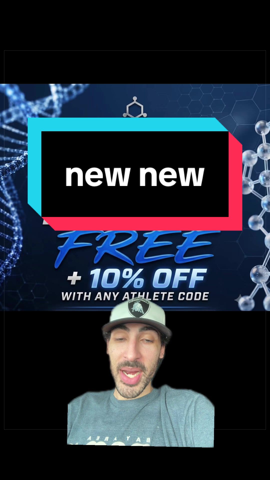 @Kodi DYEL