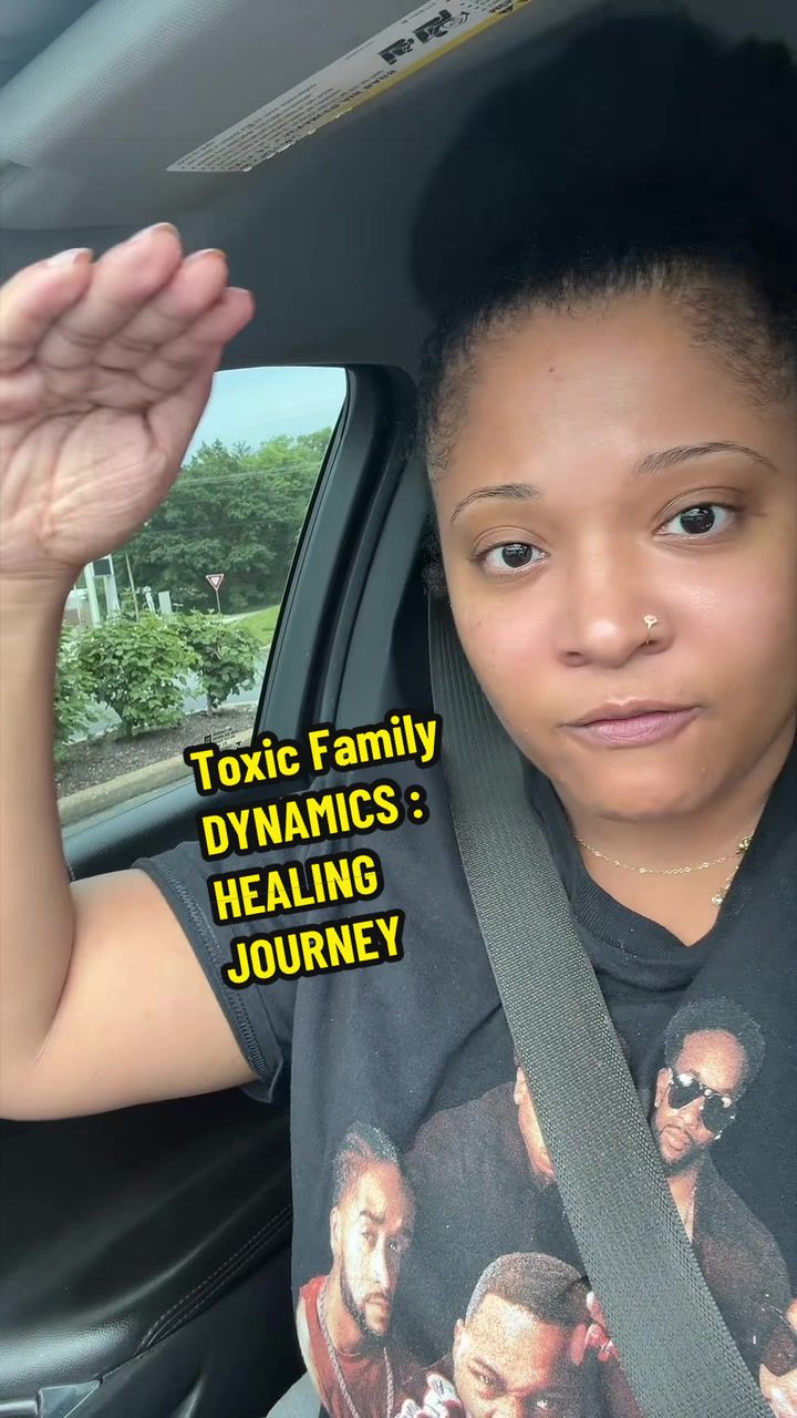 @RachGlamMom