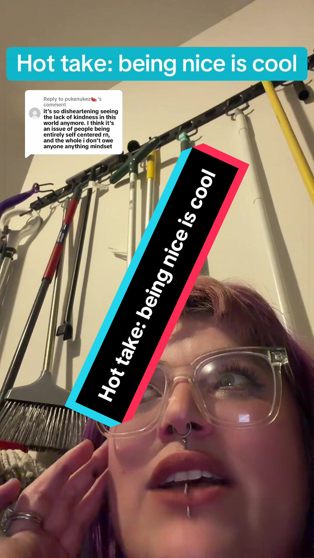 @MuryClur♉️
