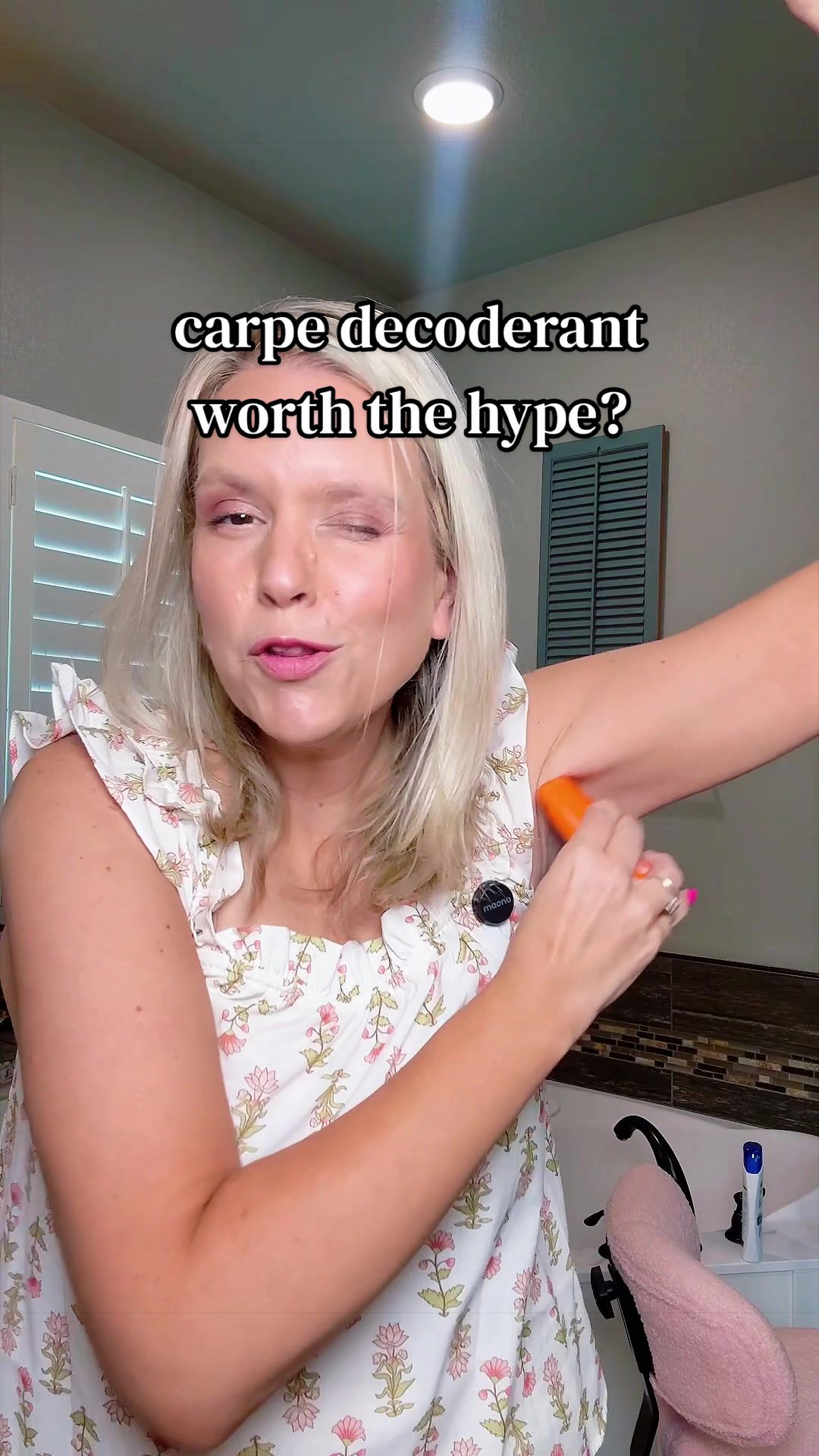 @txteachernelson1