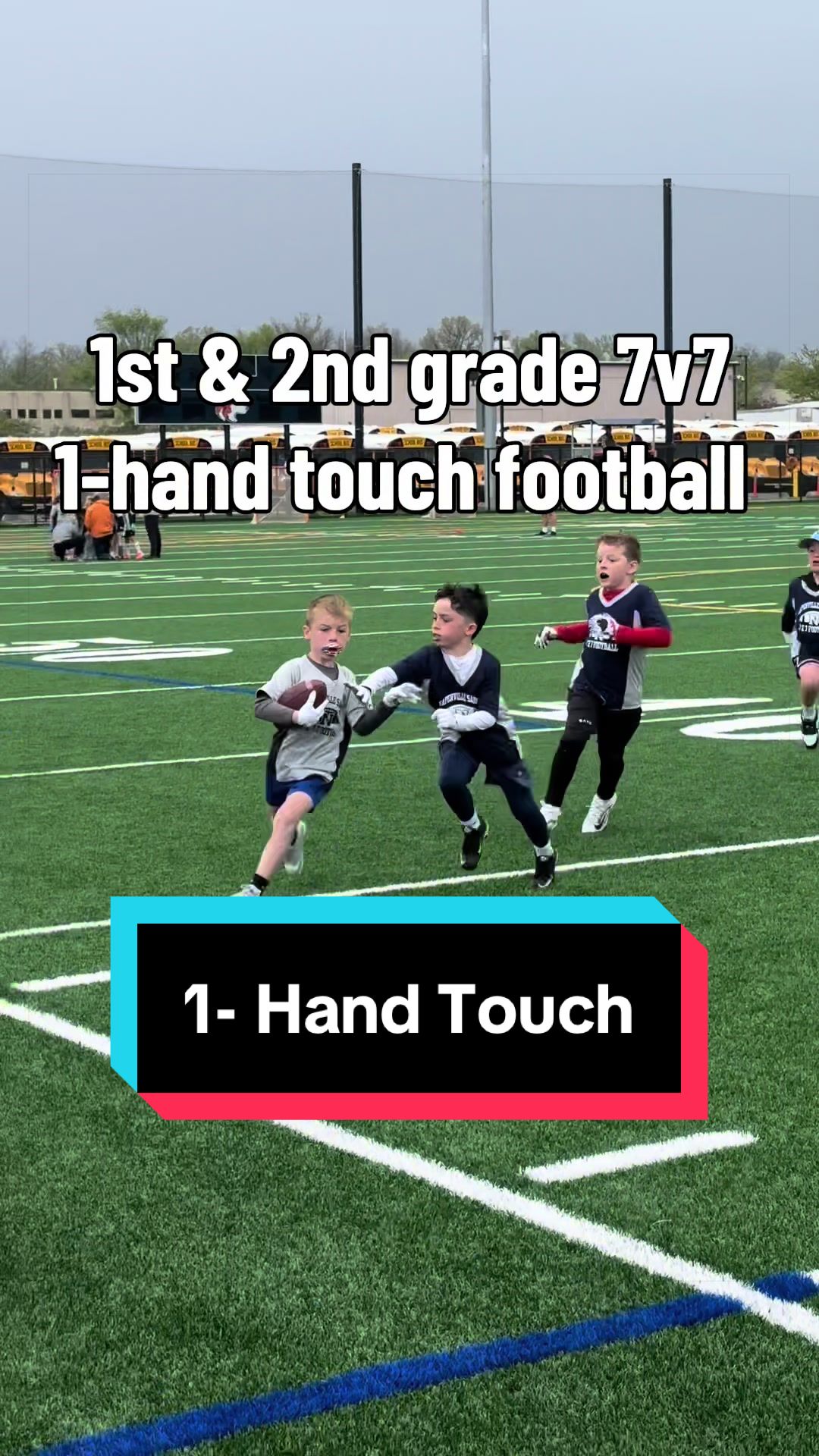 @raising.athletes
