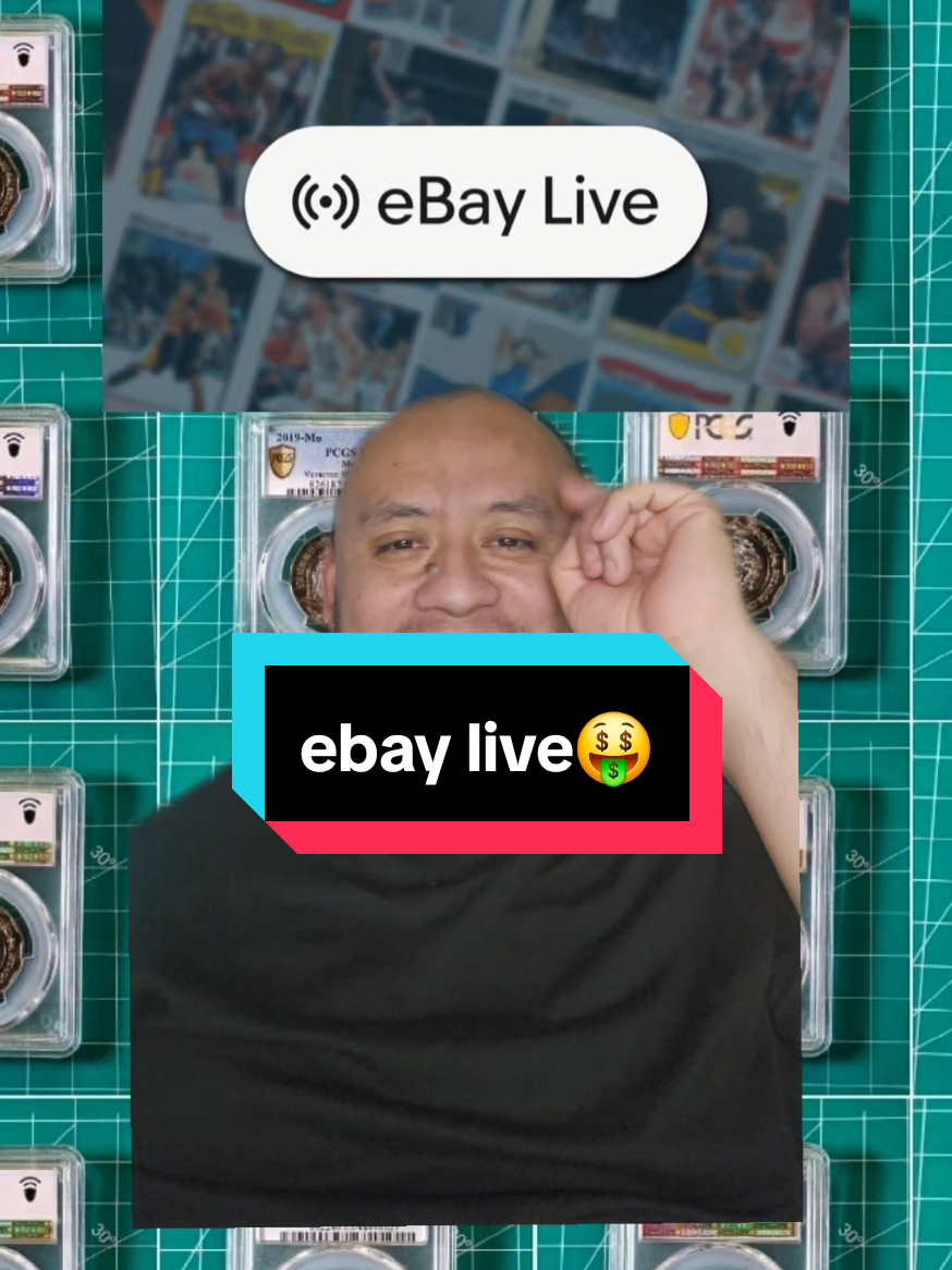 @𝗢𝗡𝗘𝗠𝗢𝗥𝗘𝟭𝟵𝟴𝟴