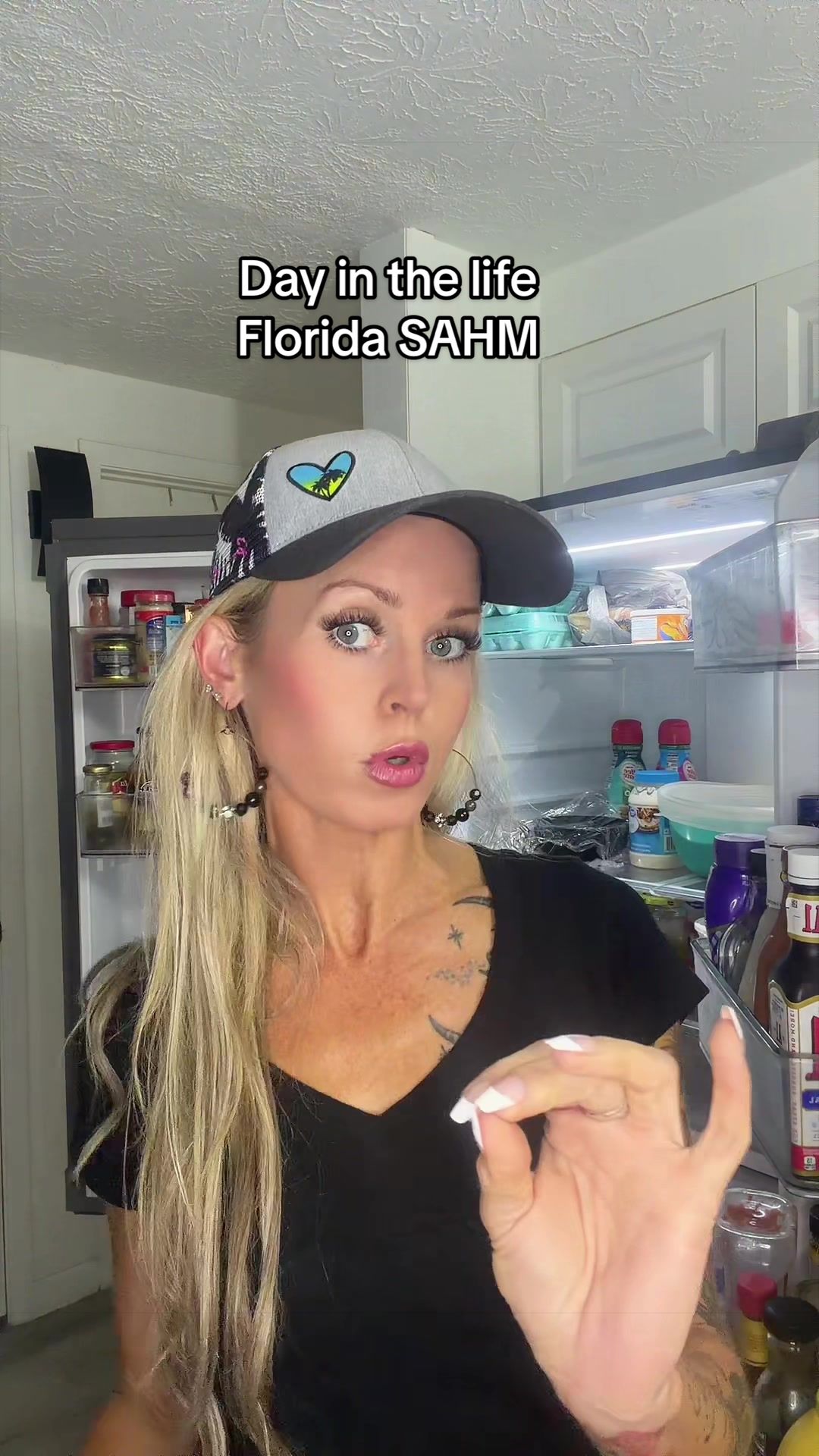@Rachel Florida Mom Vlogs