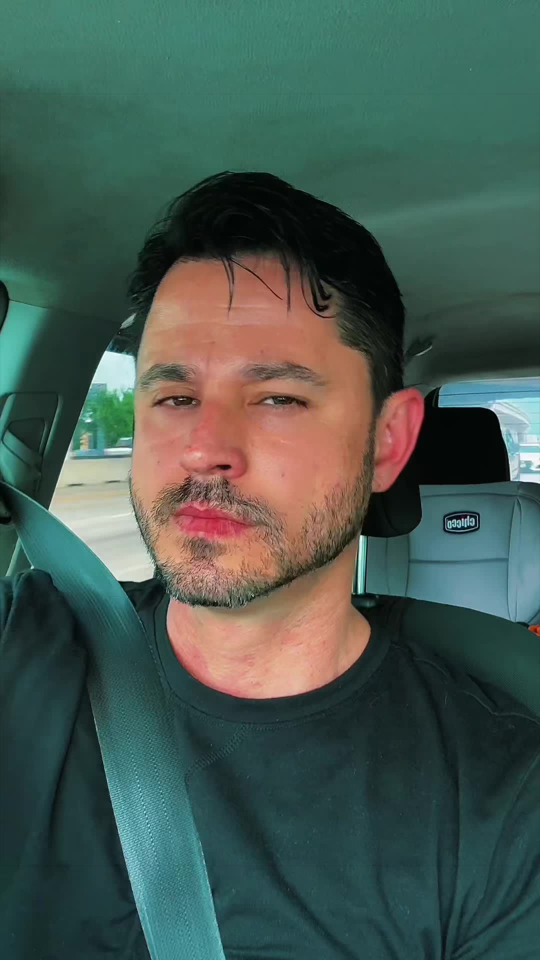 @ItsFragranceDave