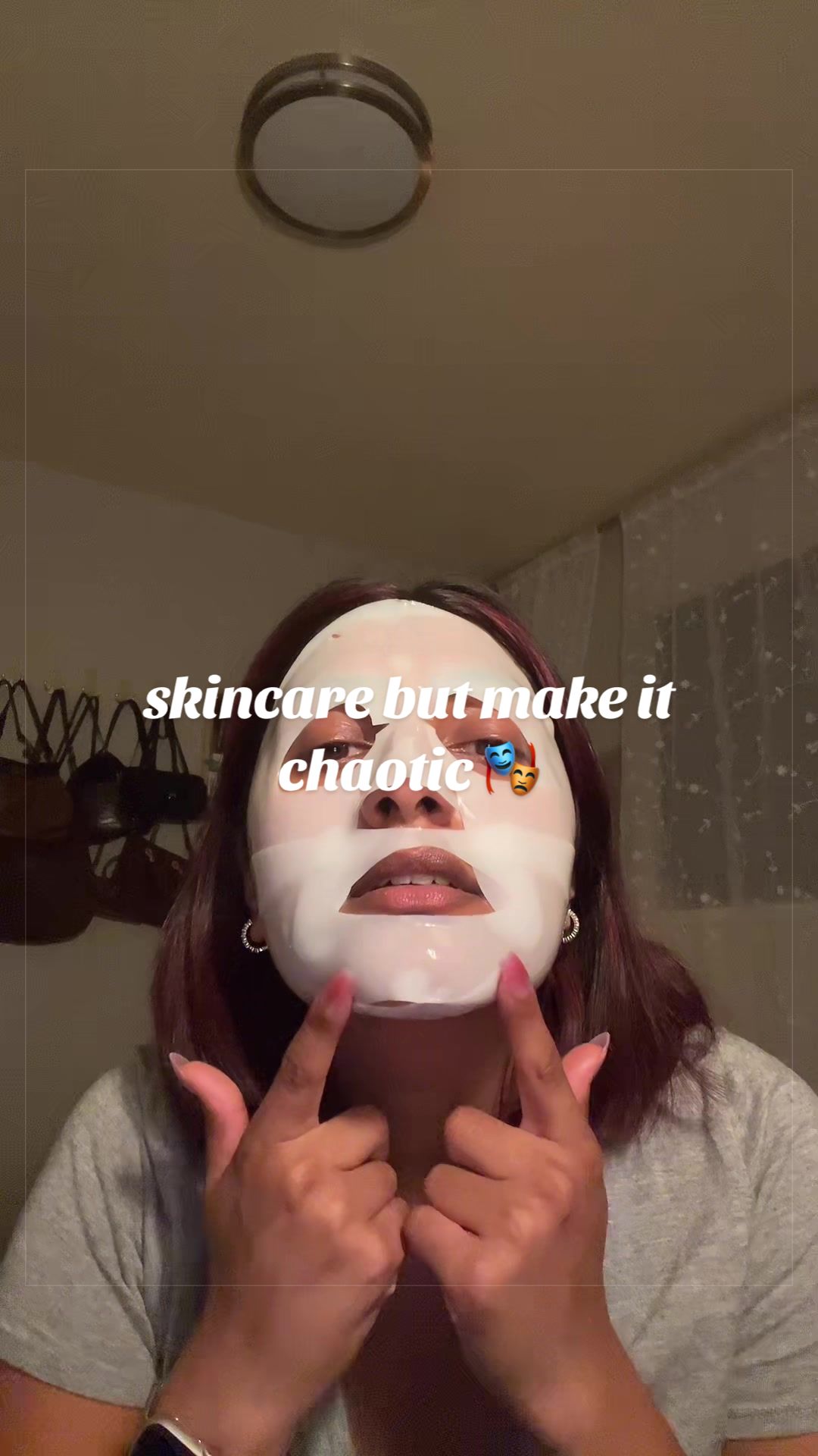 @nancy ⋆✮⋆