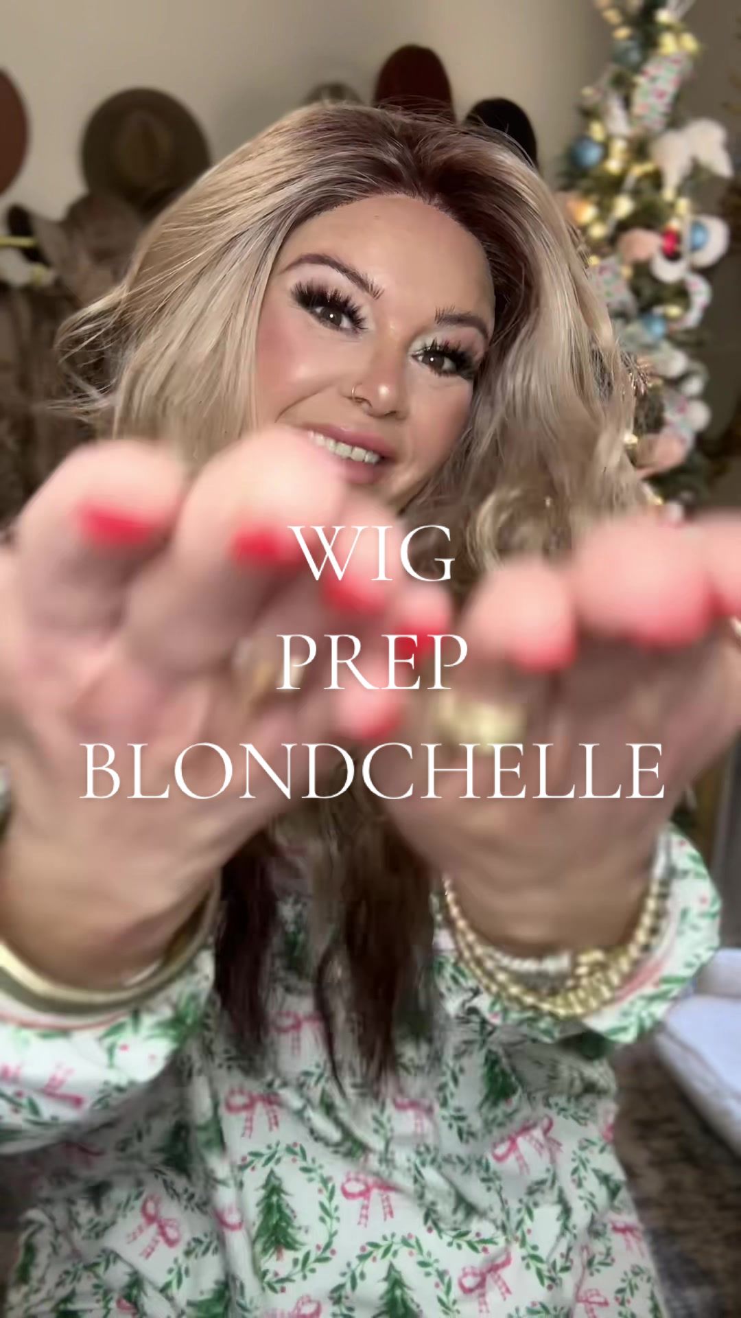 @thewigarsenal
