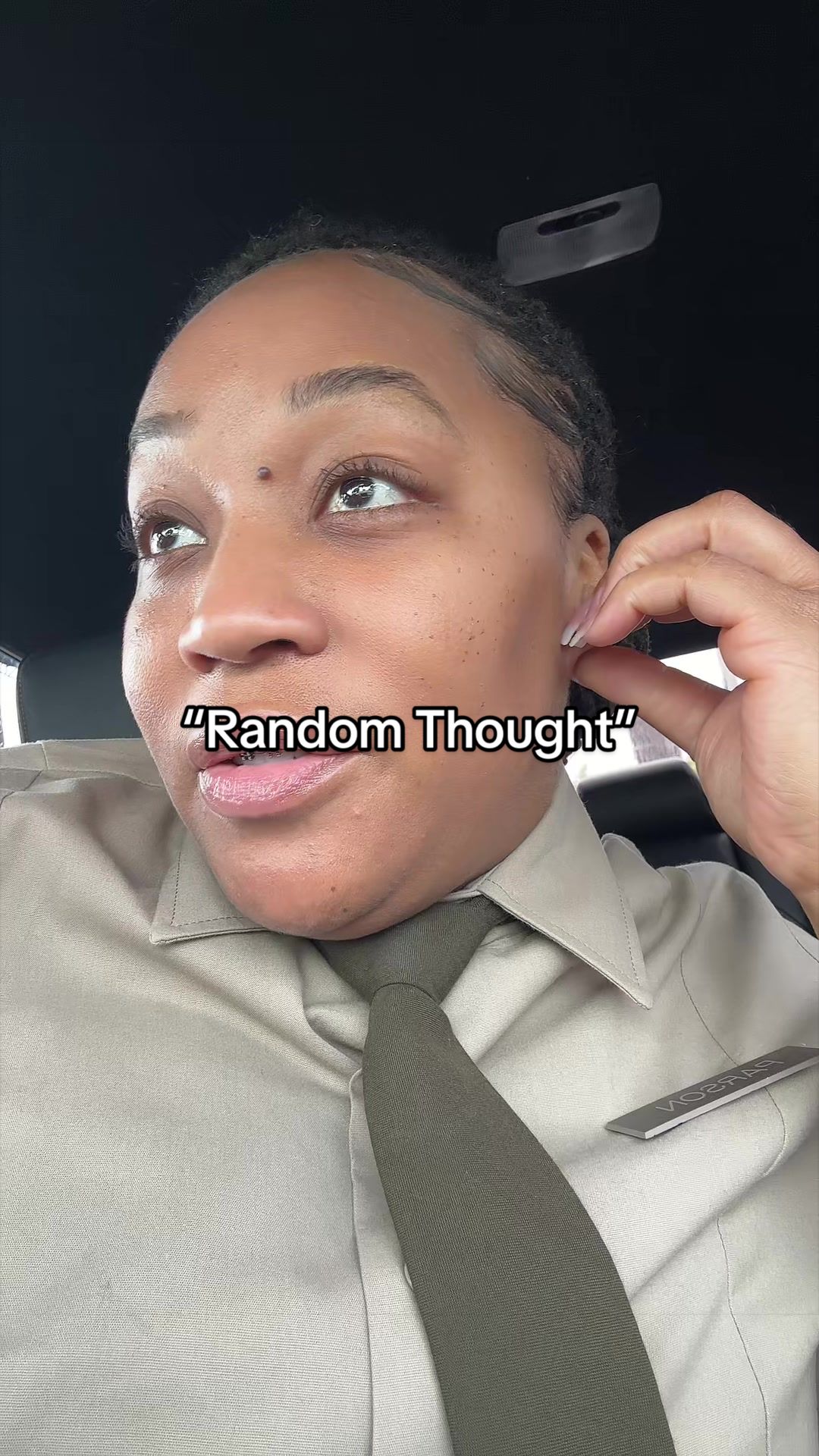 @GentlyBecomingHer