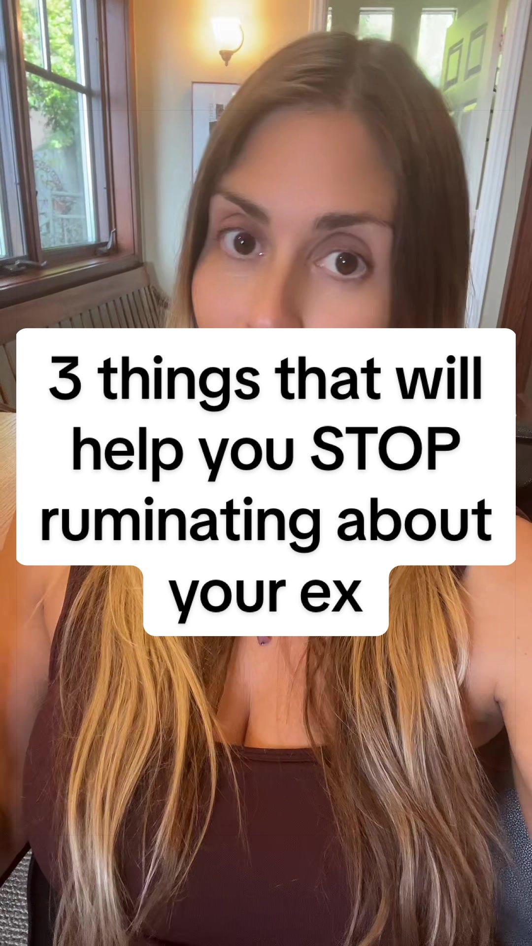 @Erica | Relationship Coach IFS