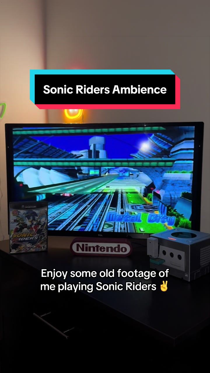 @RetroRetake&trade;️