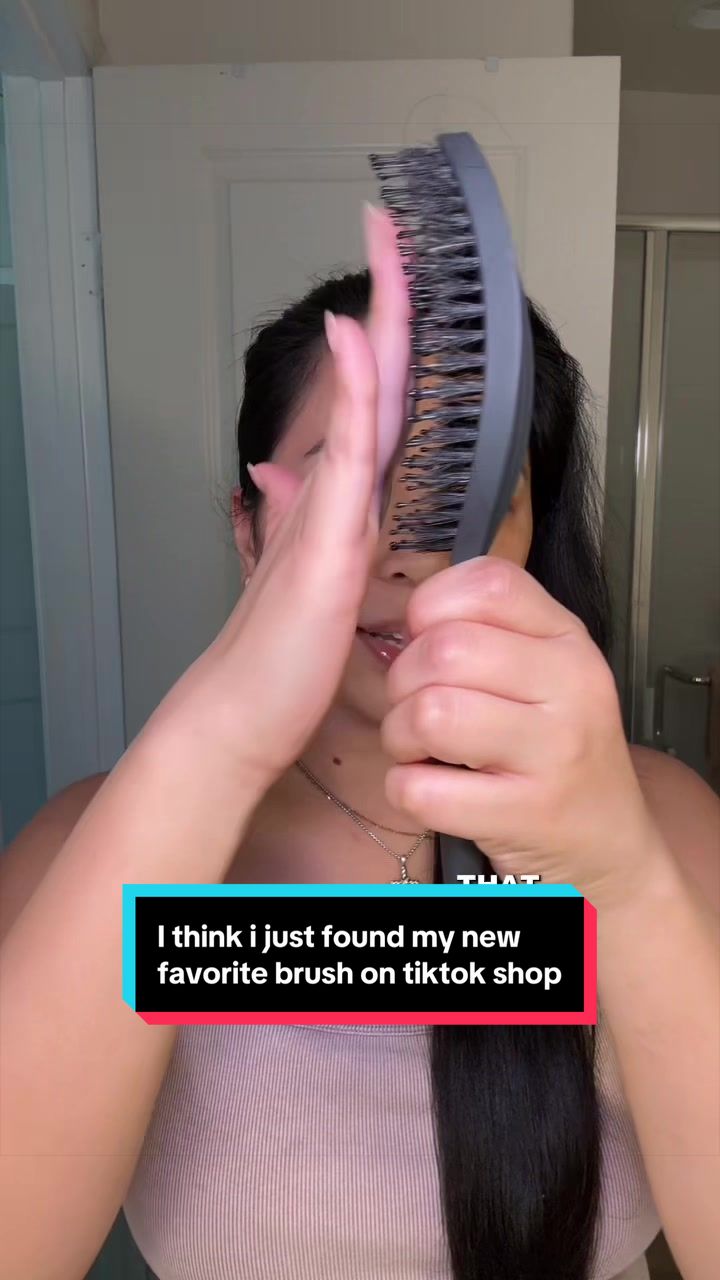 @Jayce - Beauty UGC ๐๐๐โจ