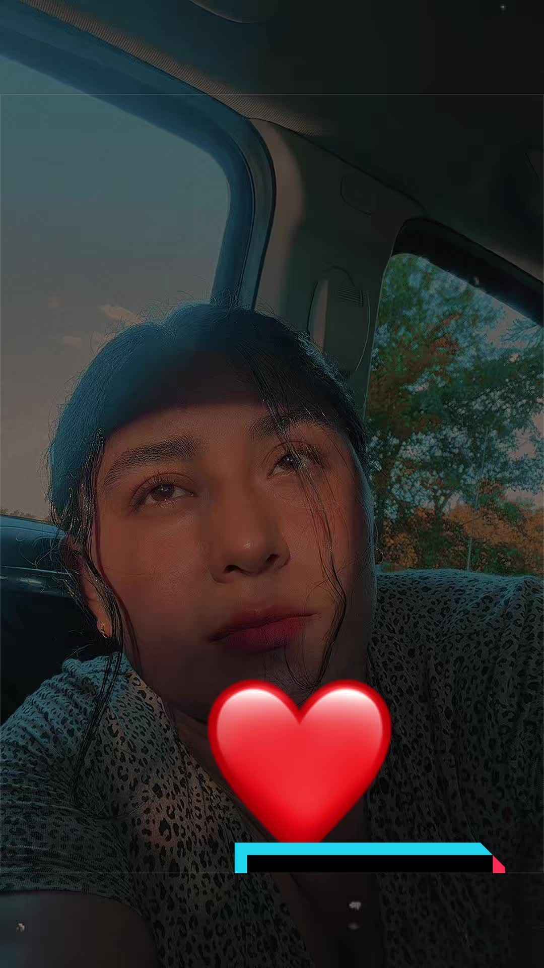 @Sindy Jamileth García Rios