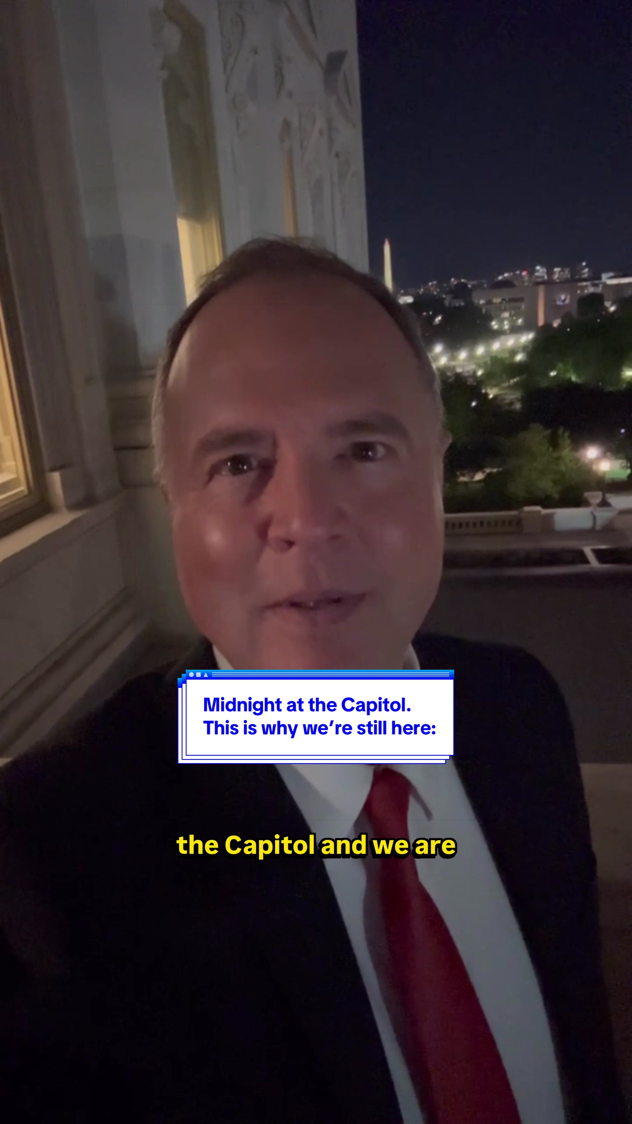 @adamschiffca