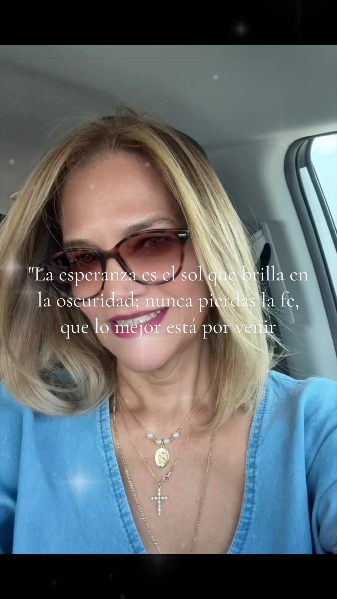 @Mariadlasantana❤️🎤🎶