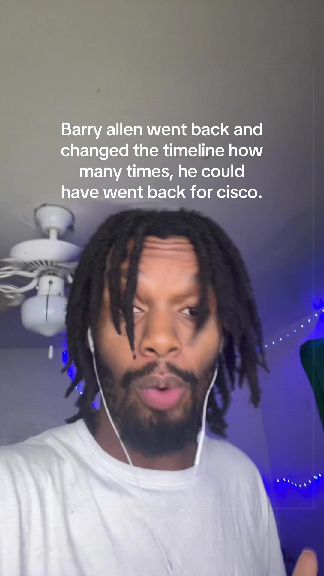 @cpattwentup