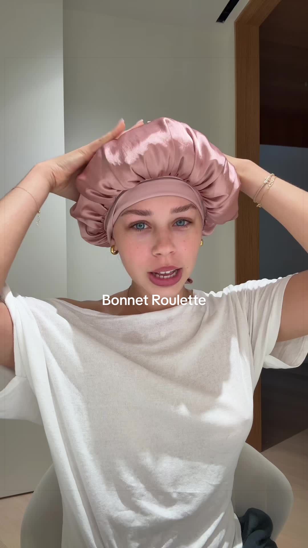 @Joy Burnett