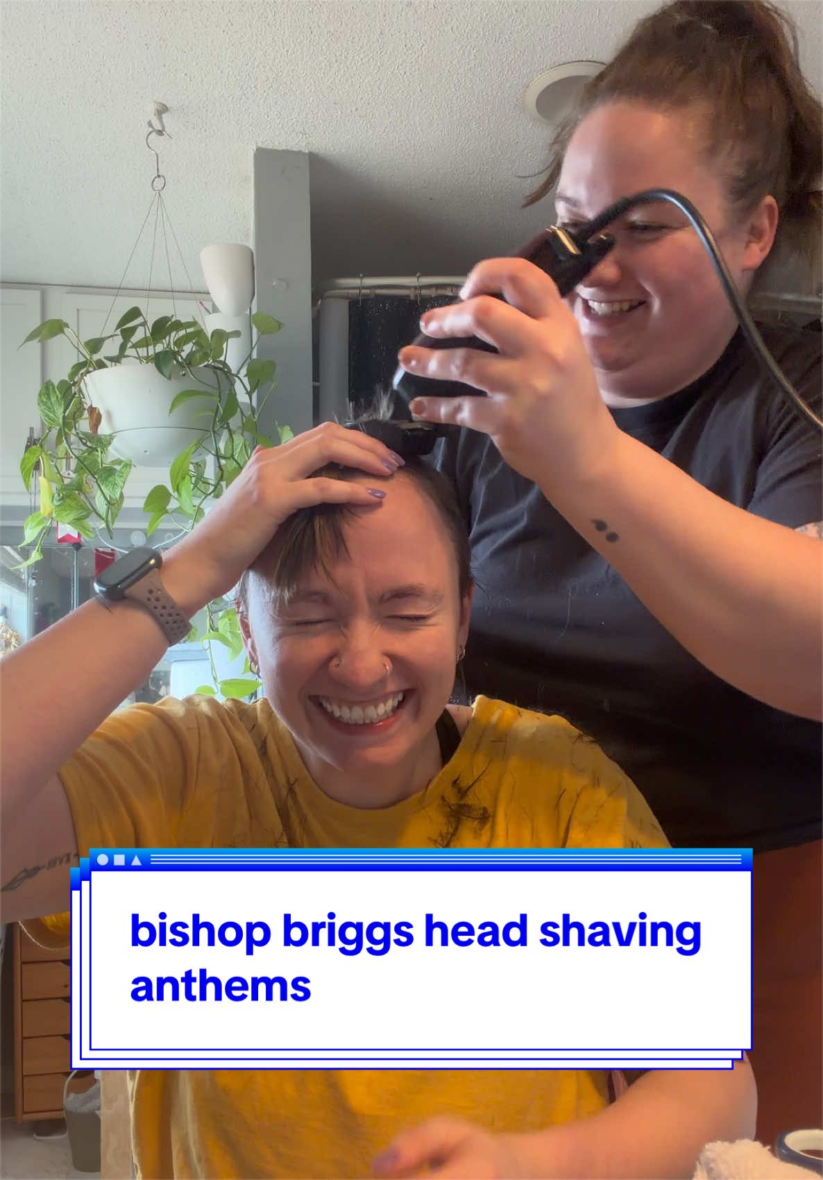 @britt