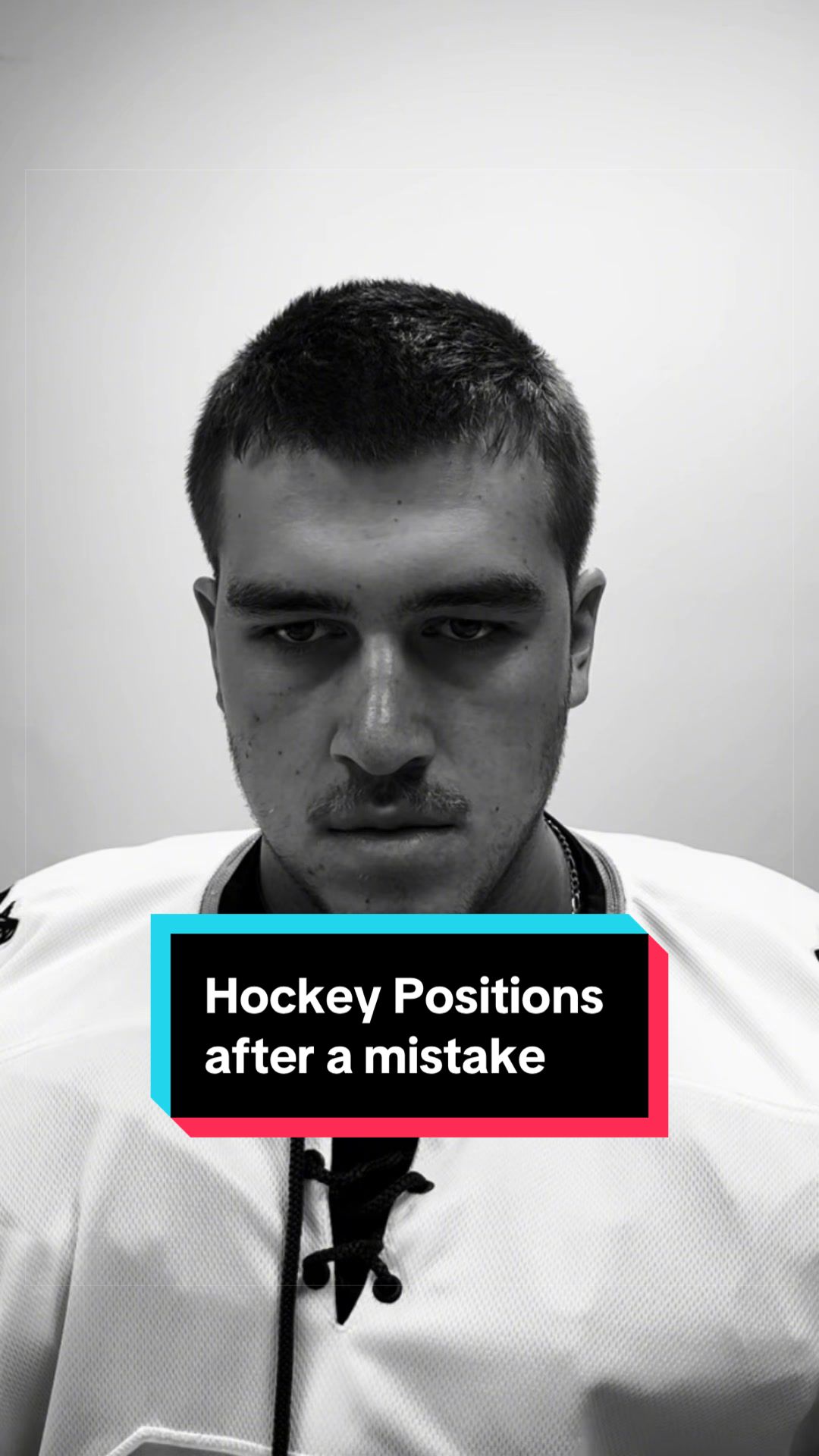@Buzz Hockey Clothing
