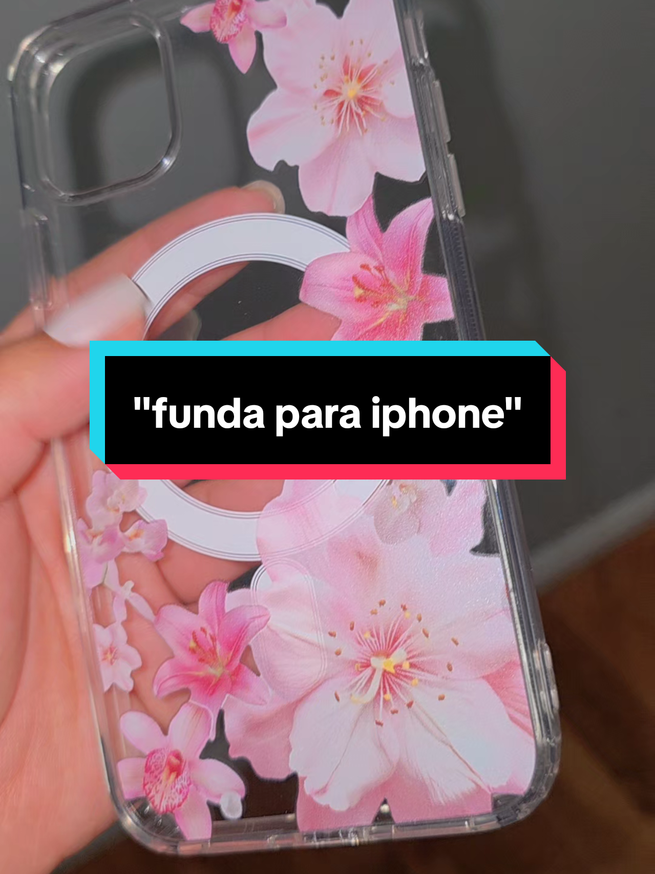 @🌸LupitaOficial🇲🇽🇺🇸