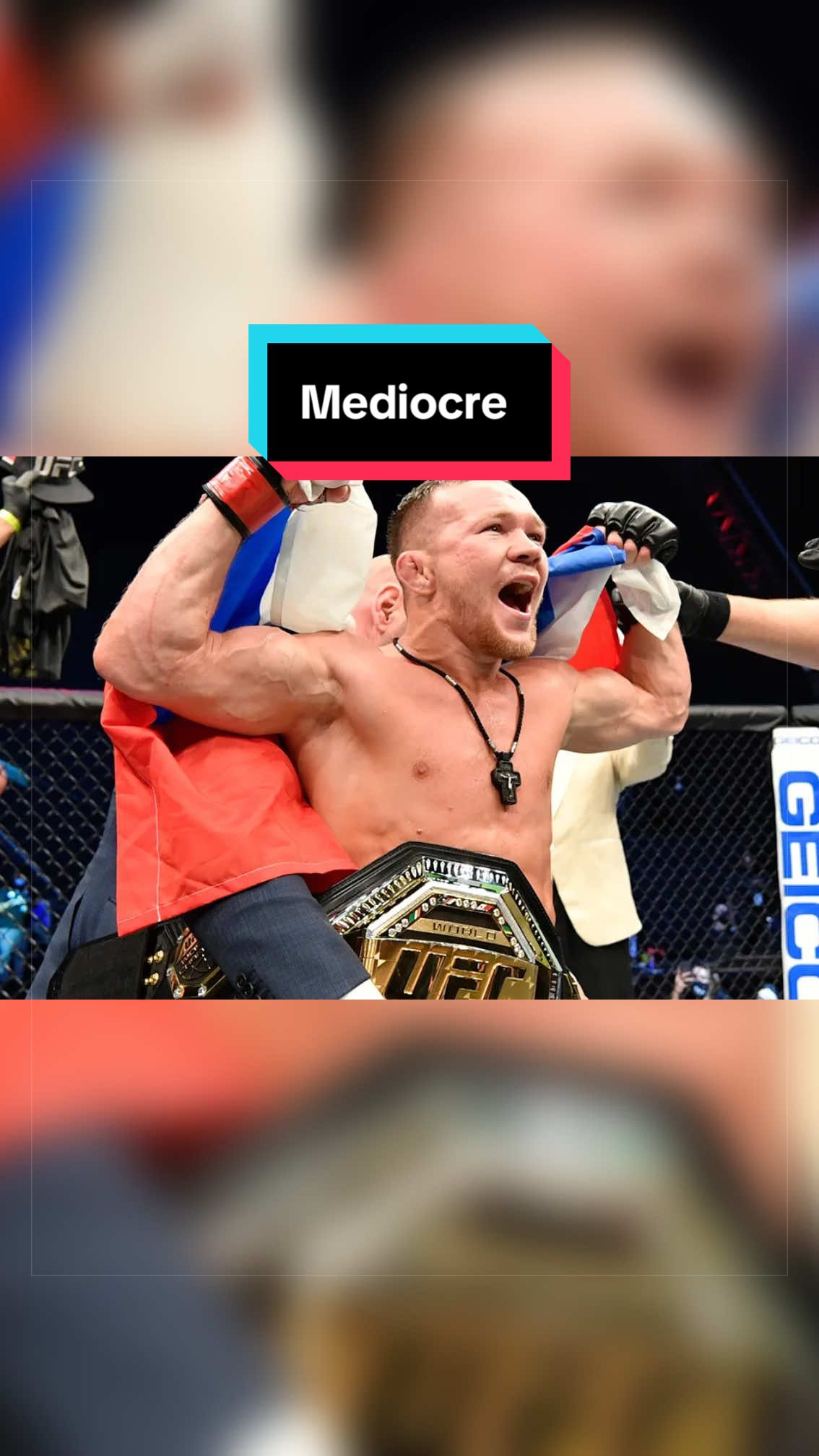 @MARAUDERMMA