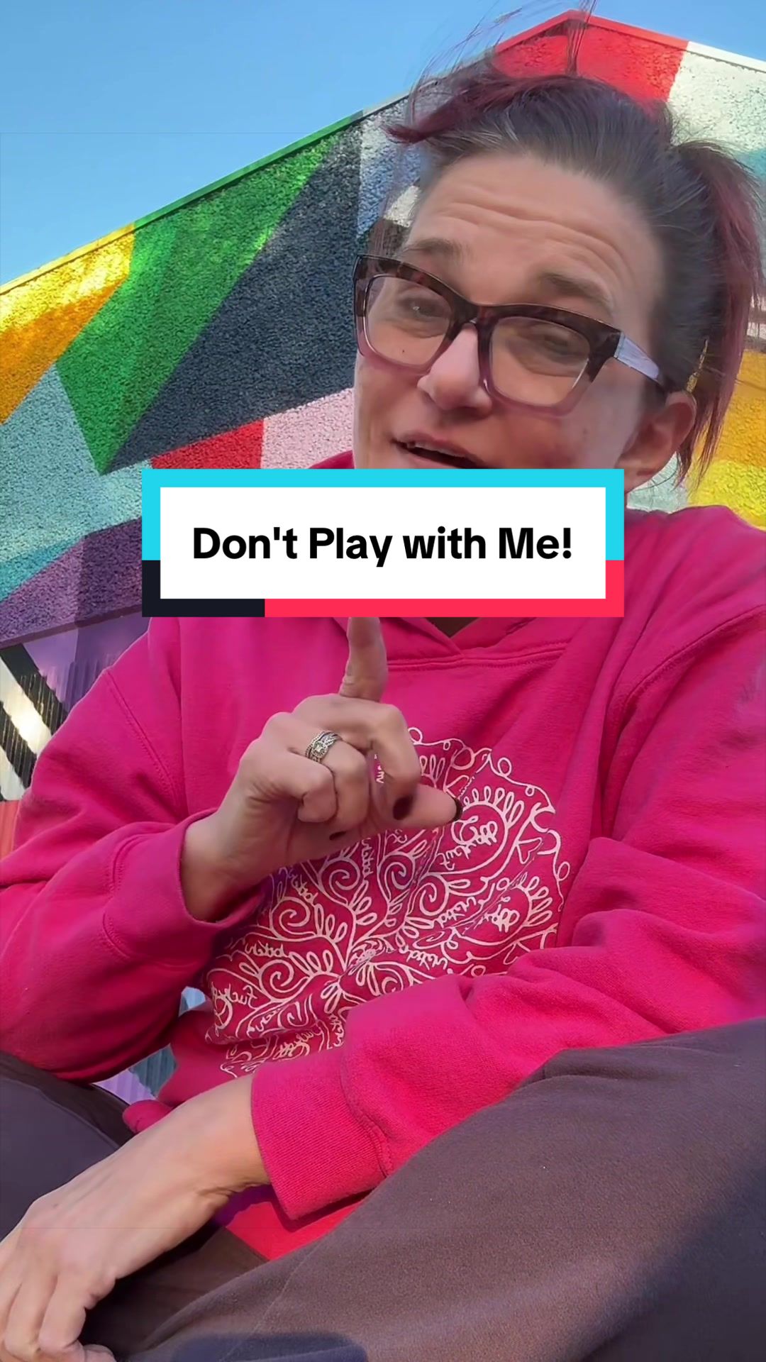 @Melissa_R_HealingOutLoud
