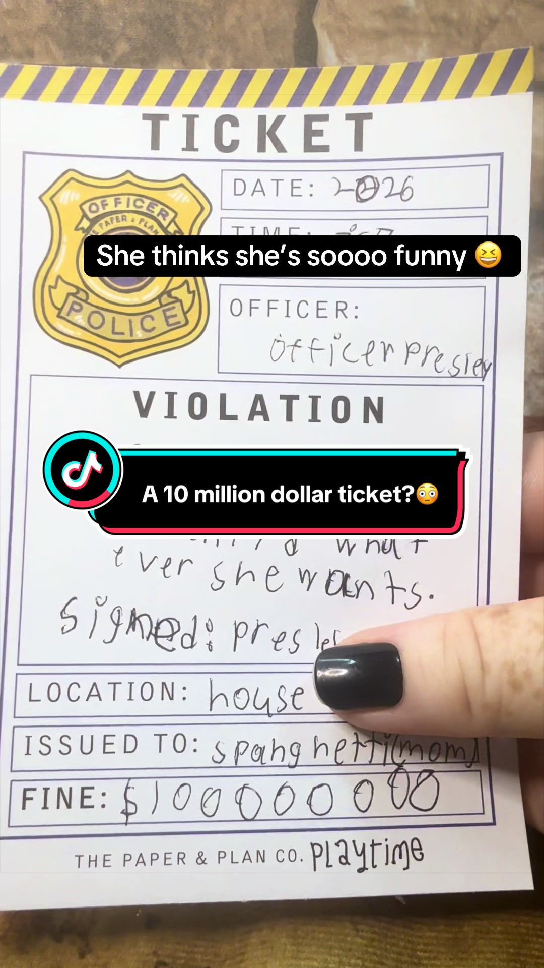 @SpaghettiProductions